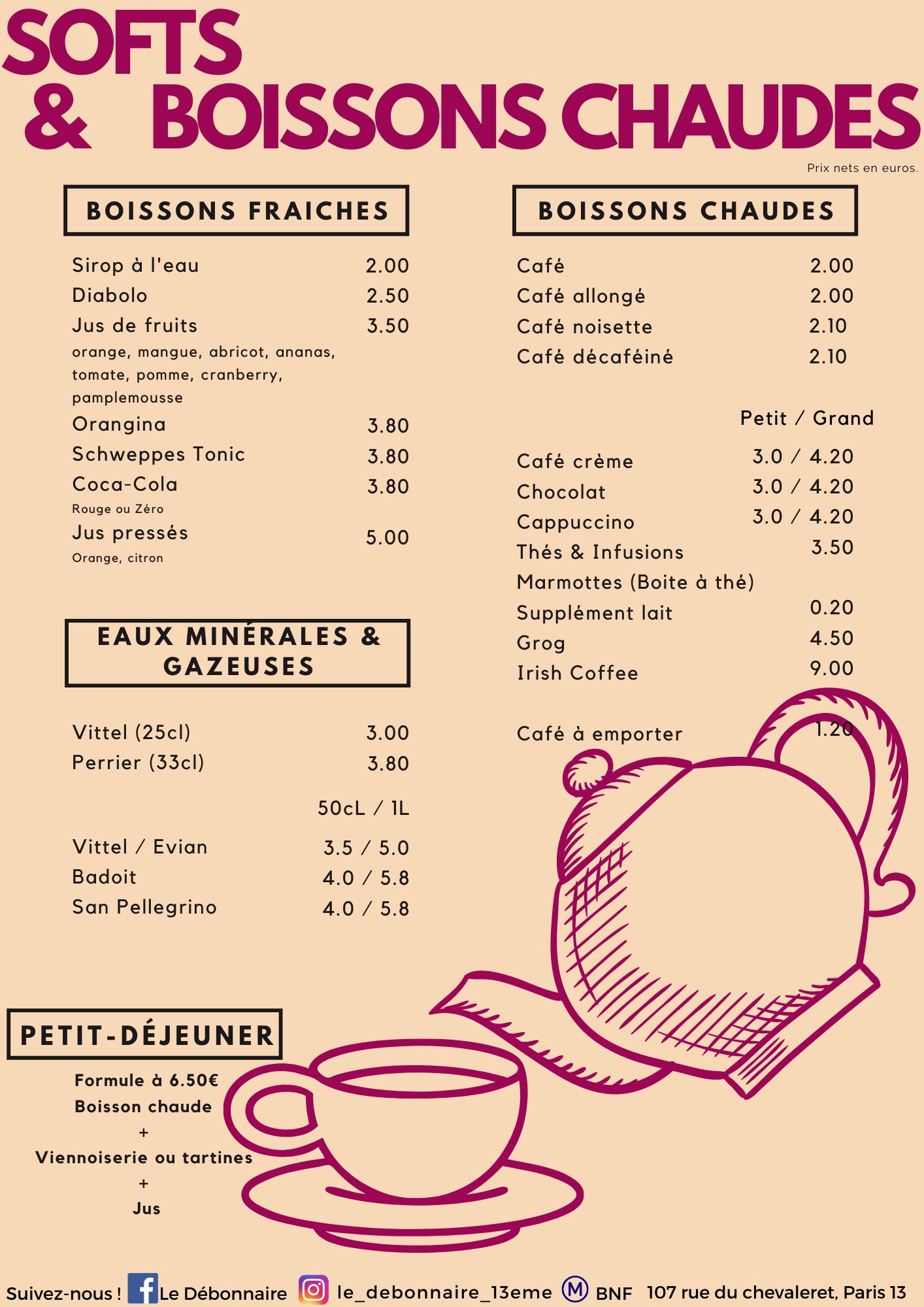 Menu image 2