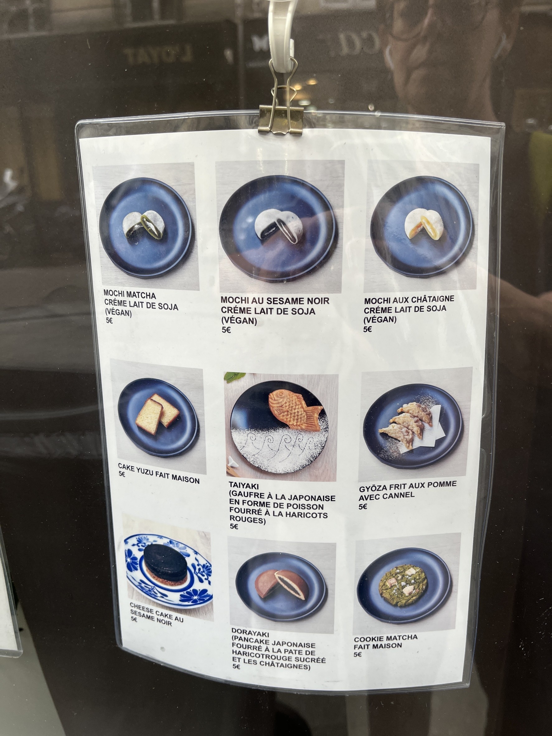 Menu image 3