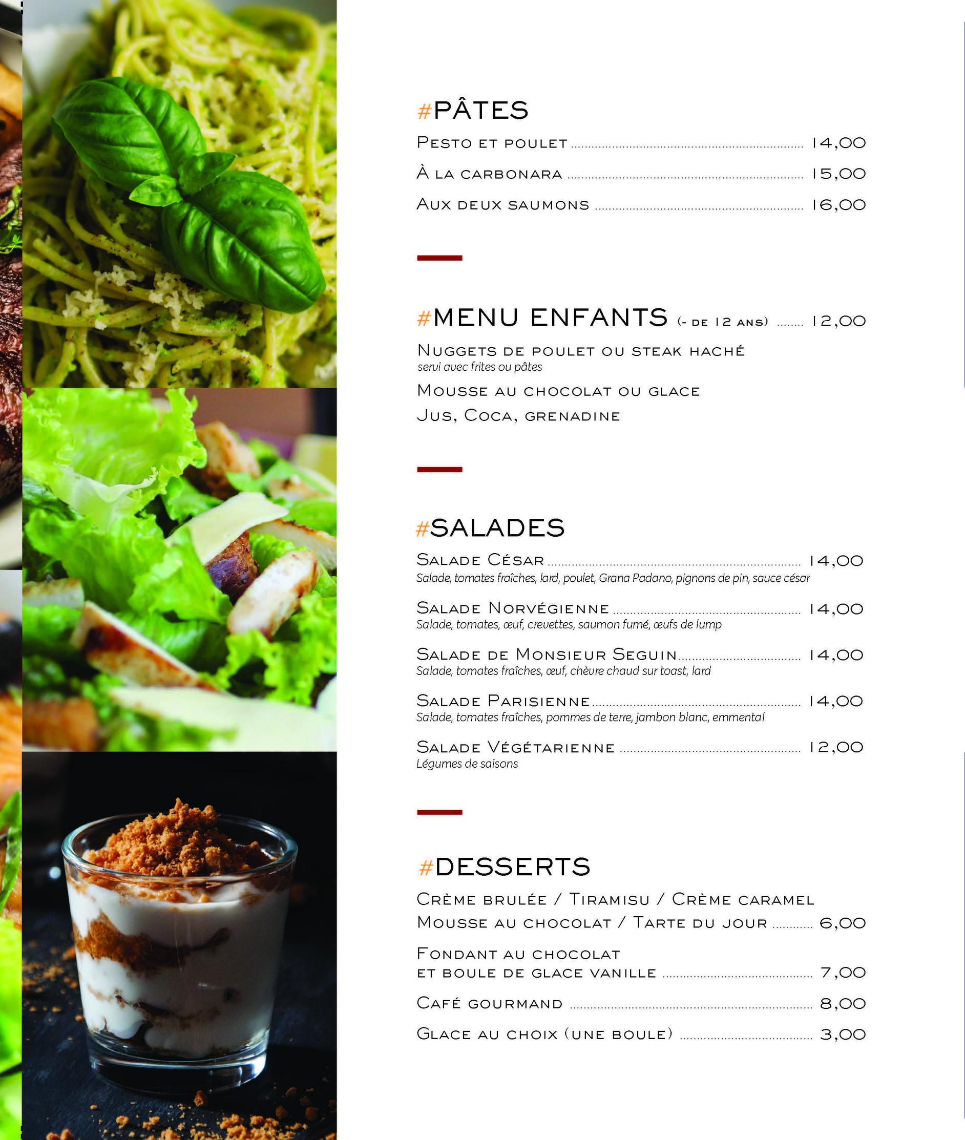 Menu image 3