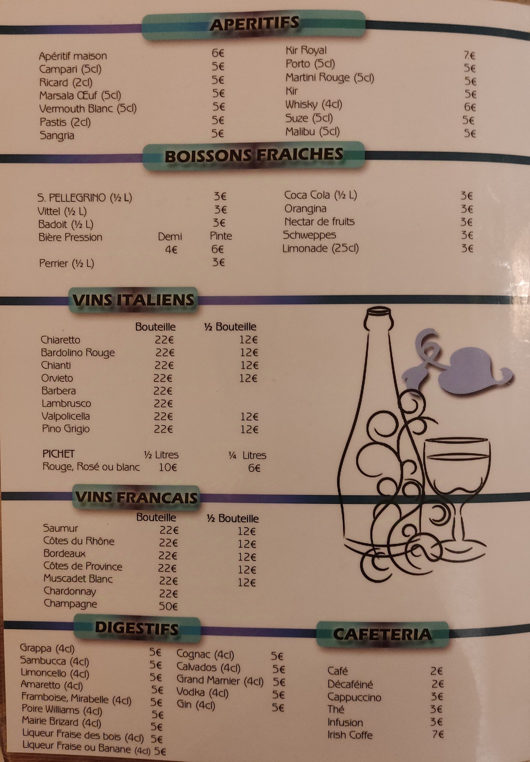 Menu image 2