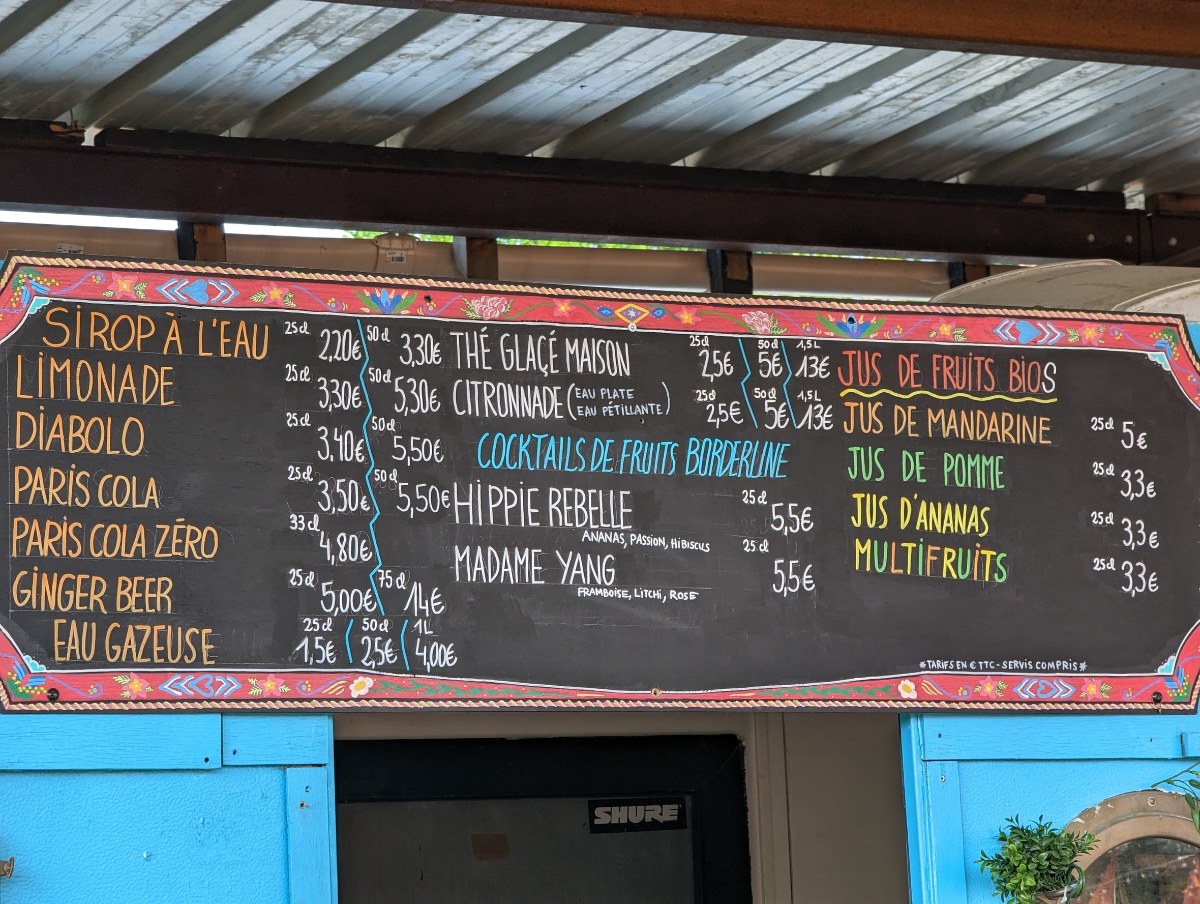 Menu image 3