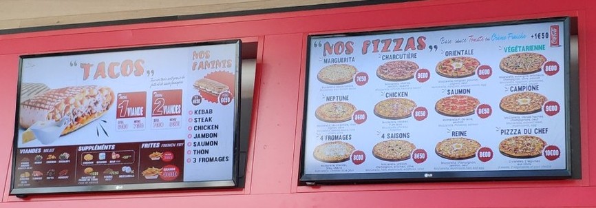 Kebab Halal