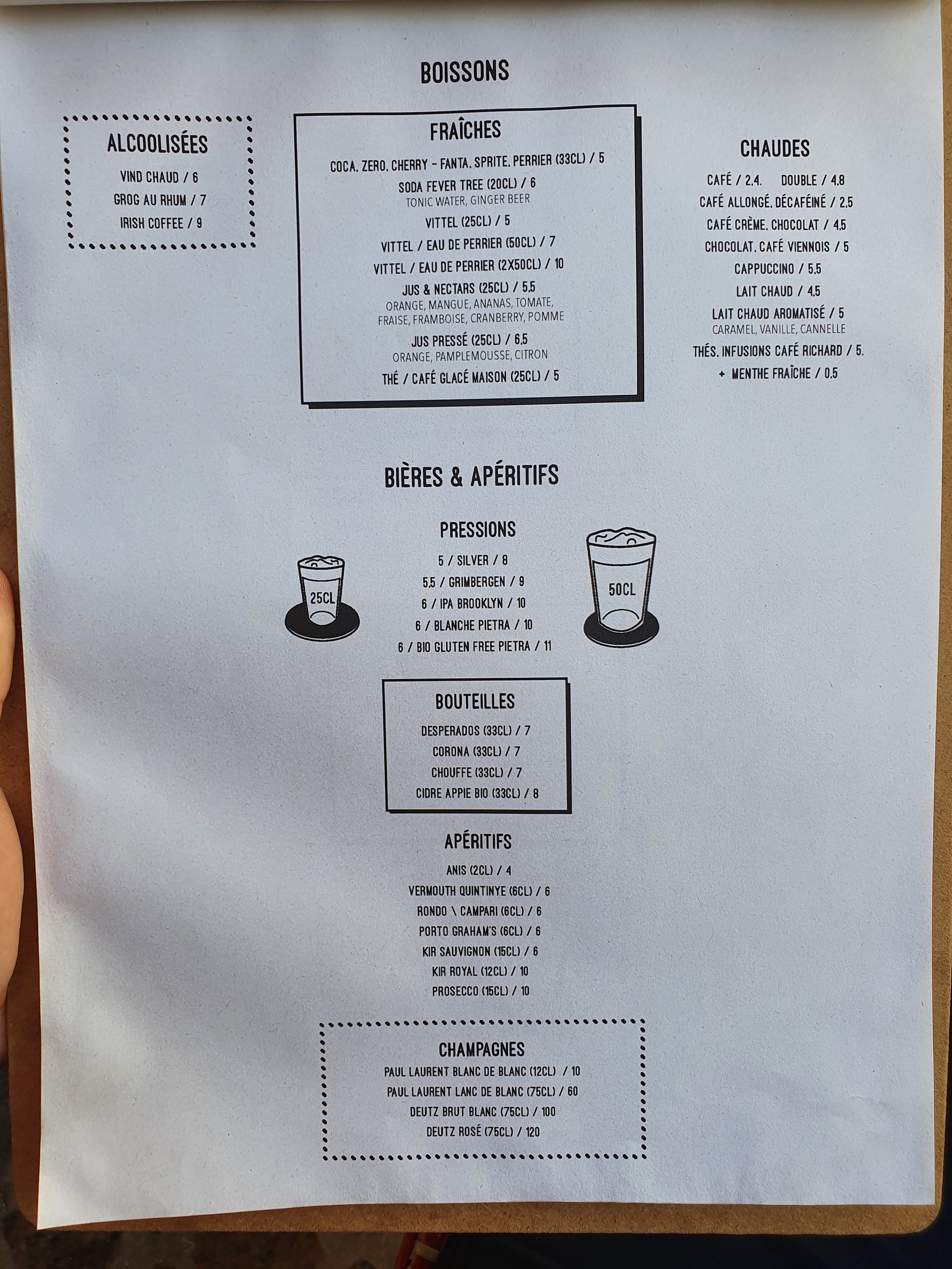 Menu image 2