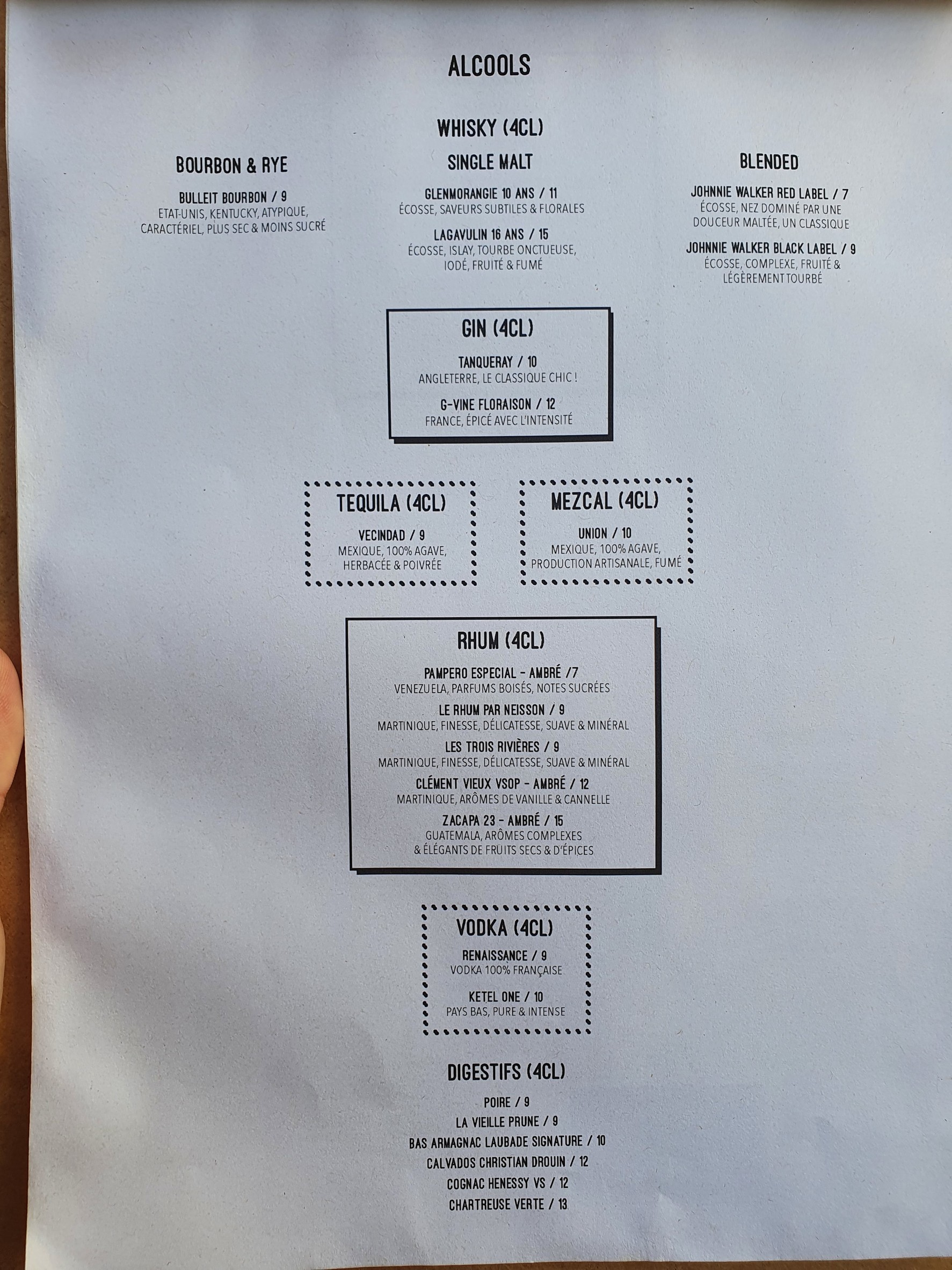 Menu image 4