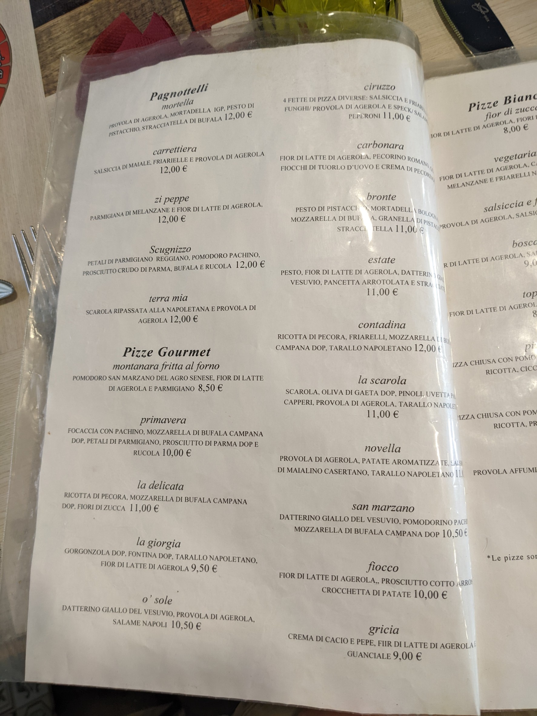 Menu image 5
