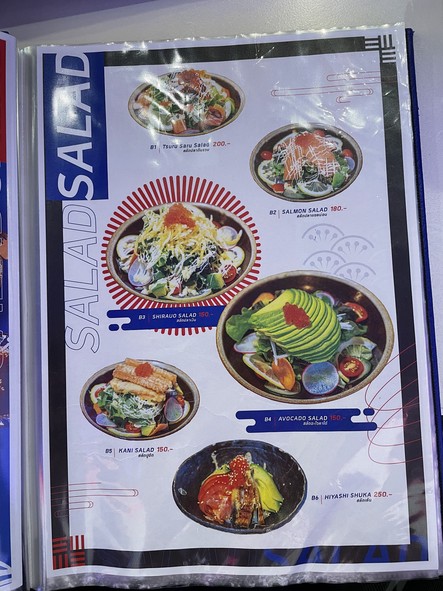 Tsuru Saru Izakaya