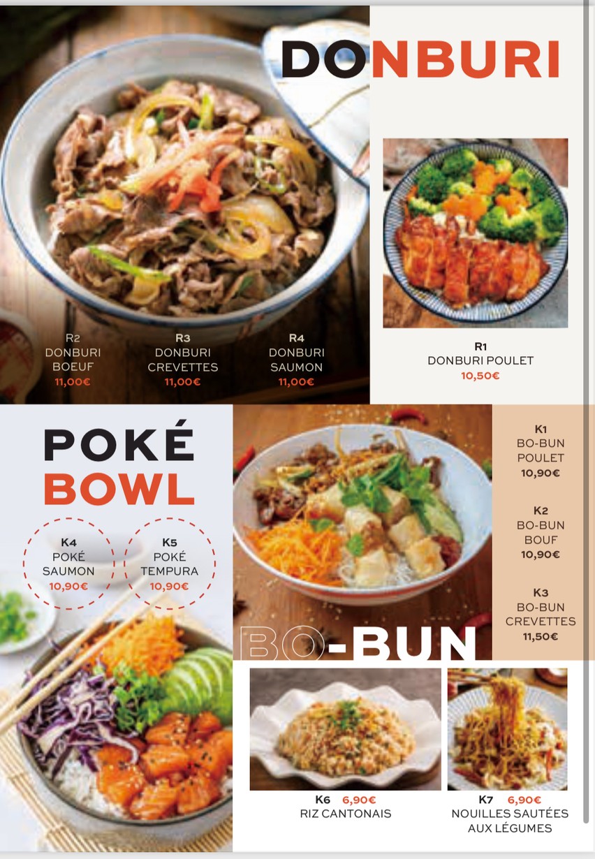 happy bento menu 3
