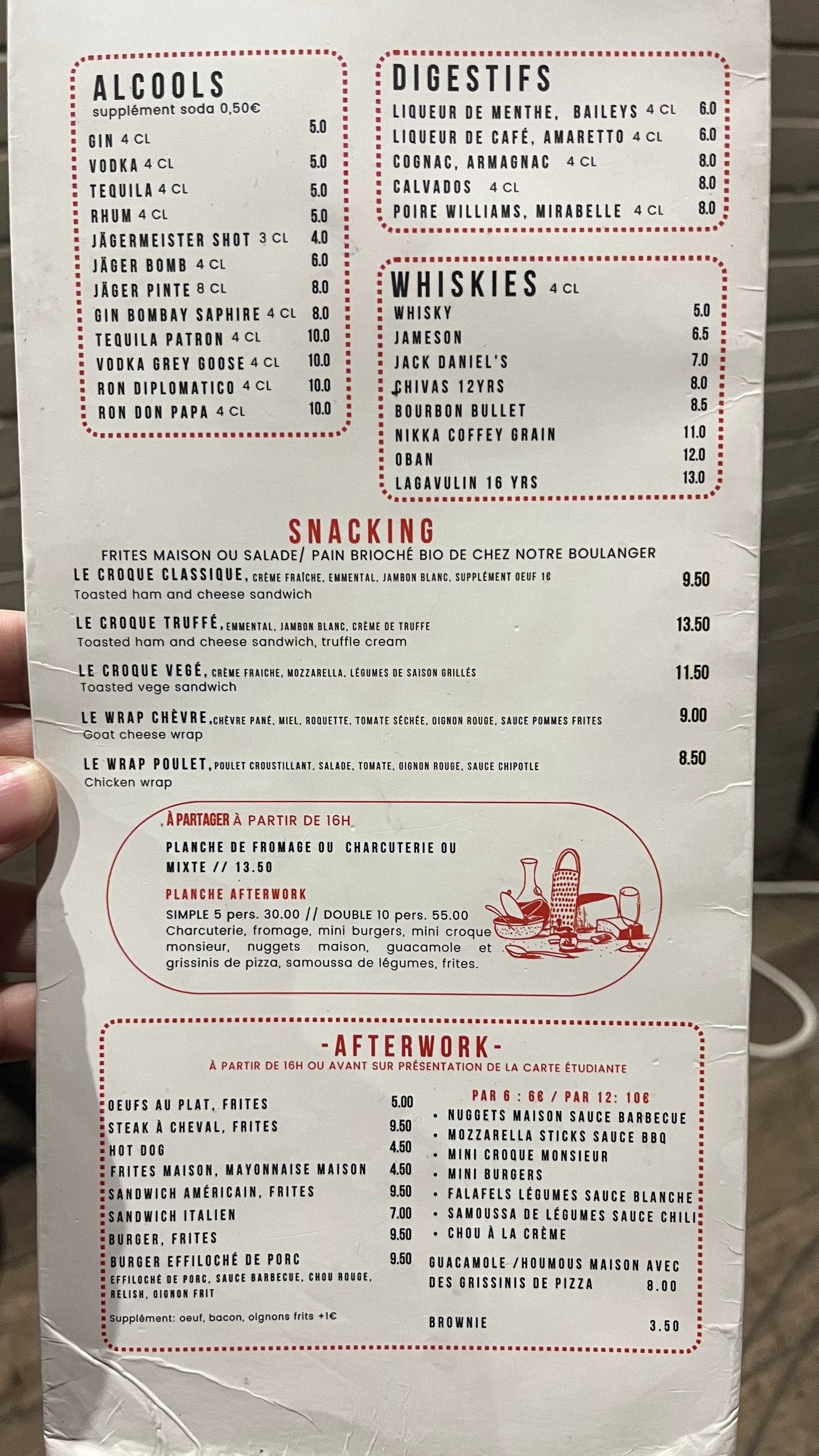 Menu image 2