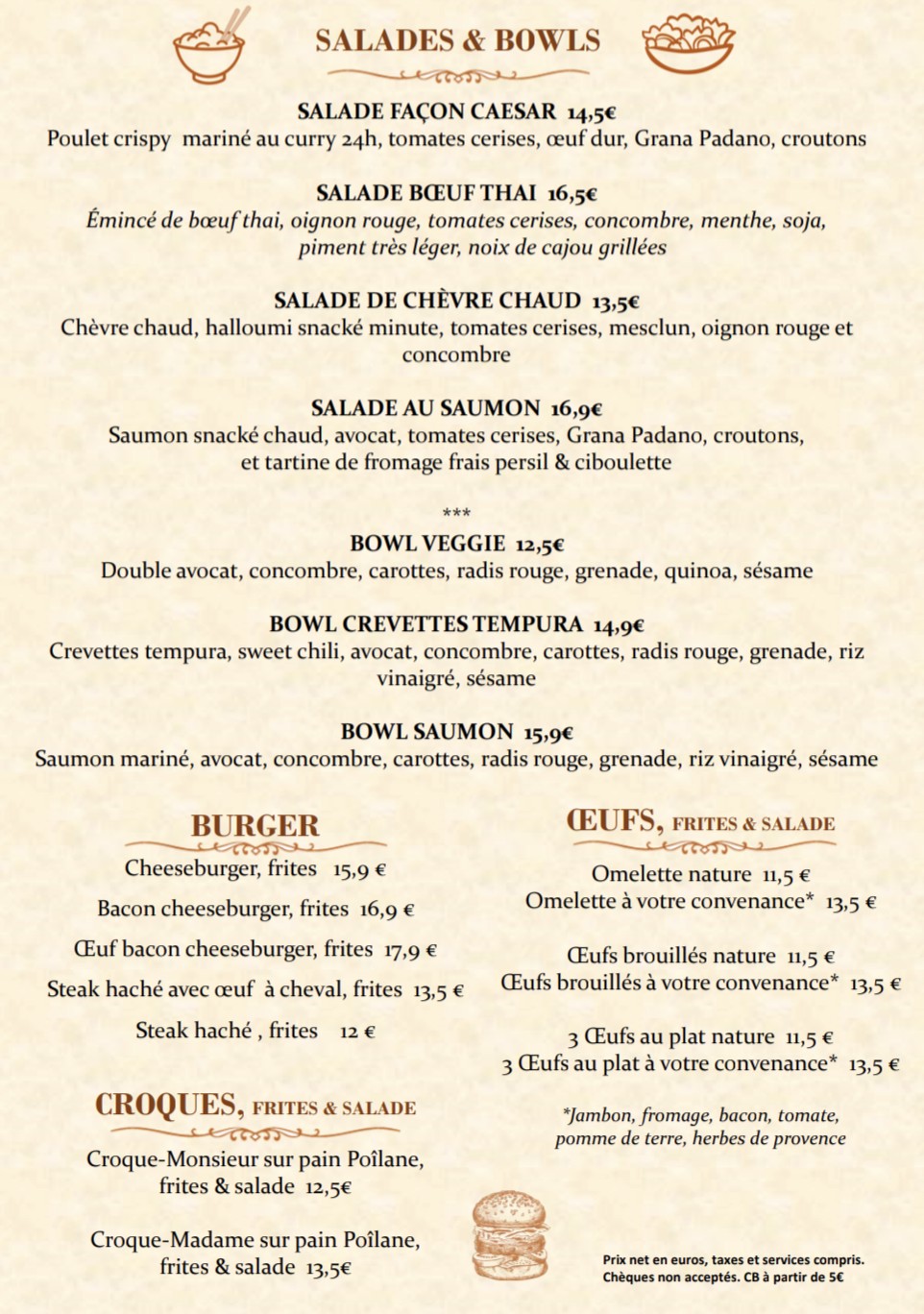Menu image 4