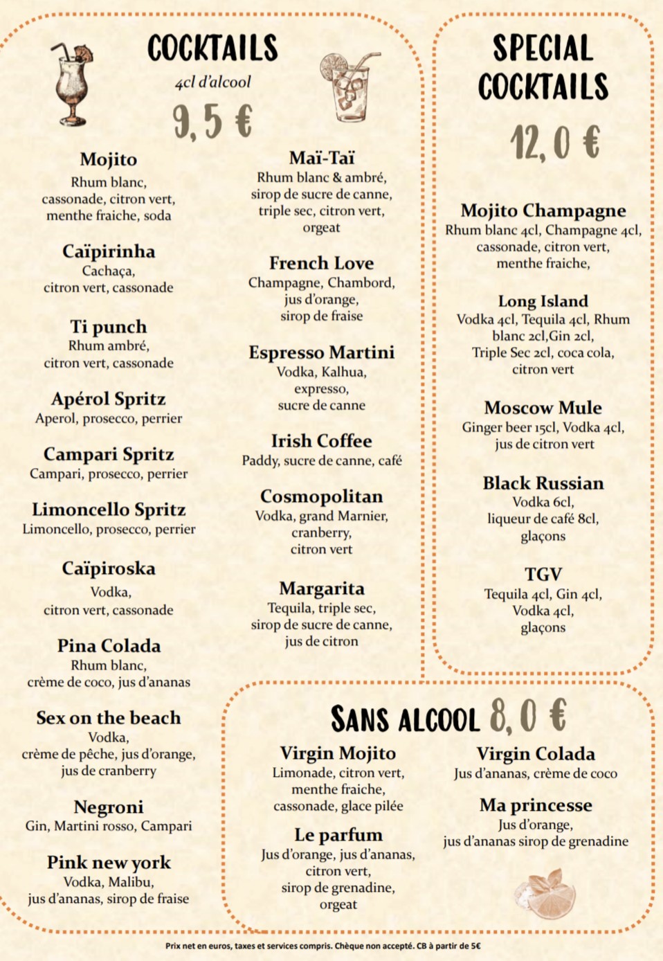Menu image 6