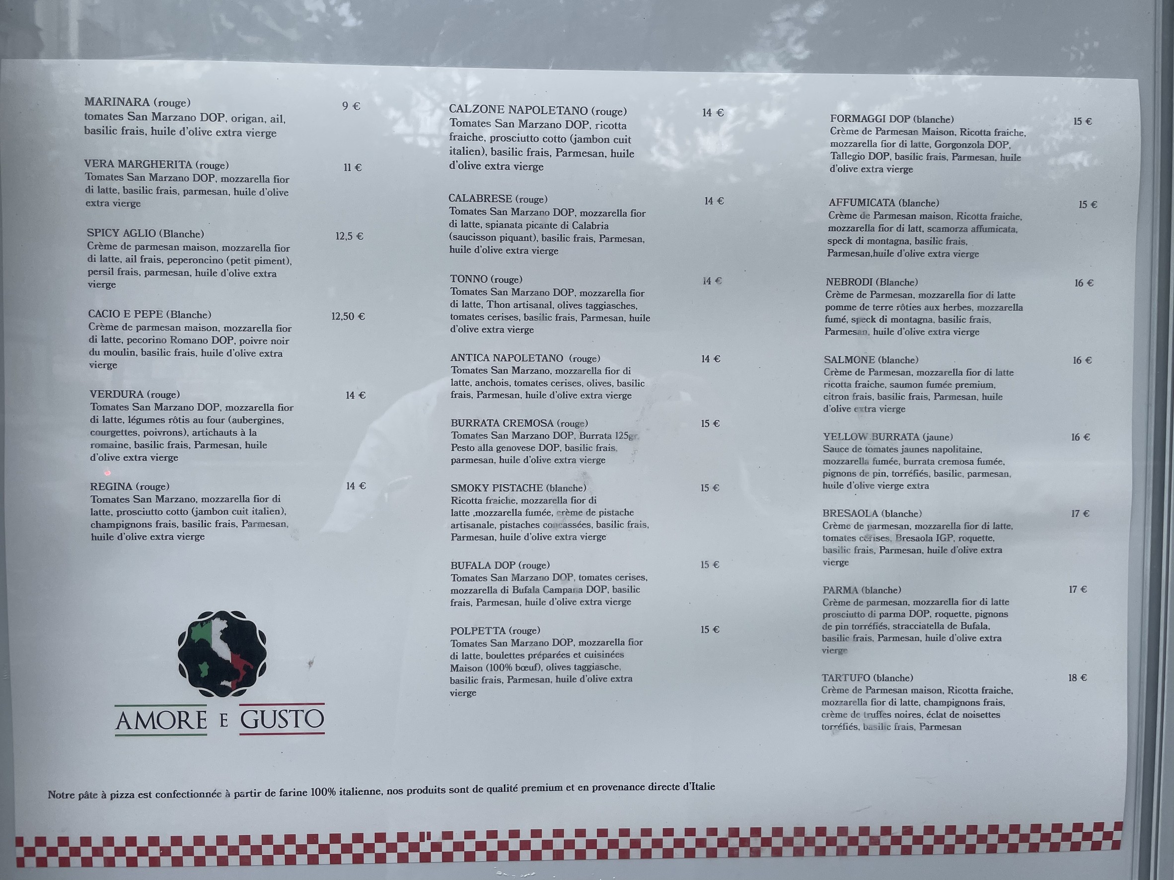 Menu image 1