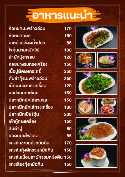 ไอ แลม ชิคเก้น แอนด์ ไรซ์