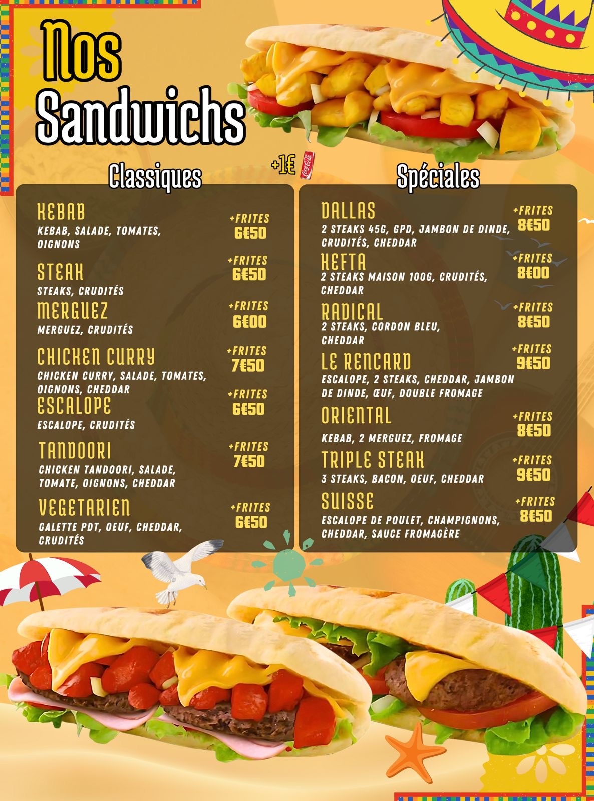 Menu image 1