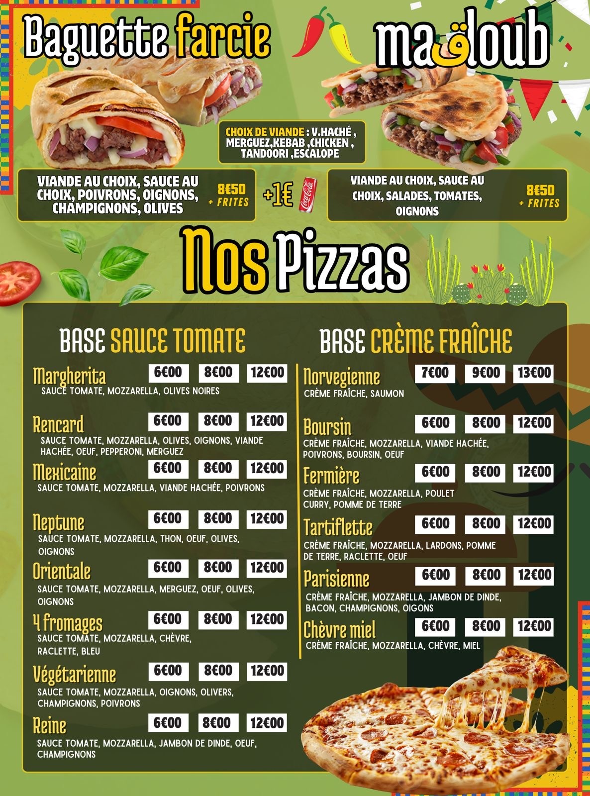 Menu image 2