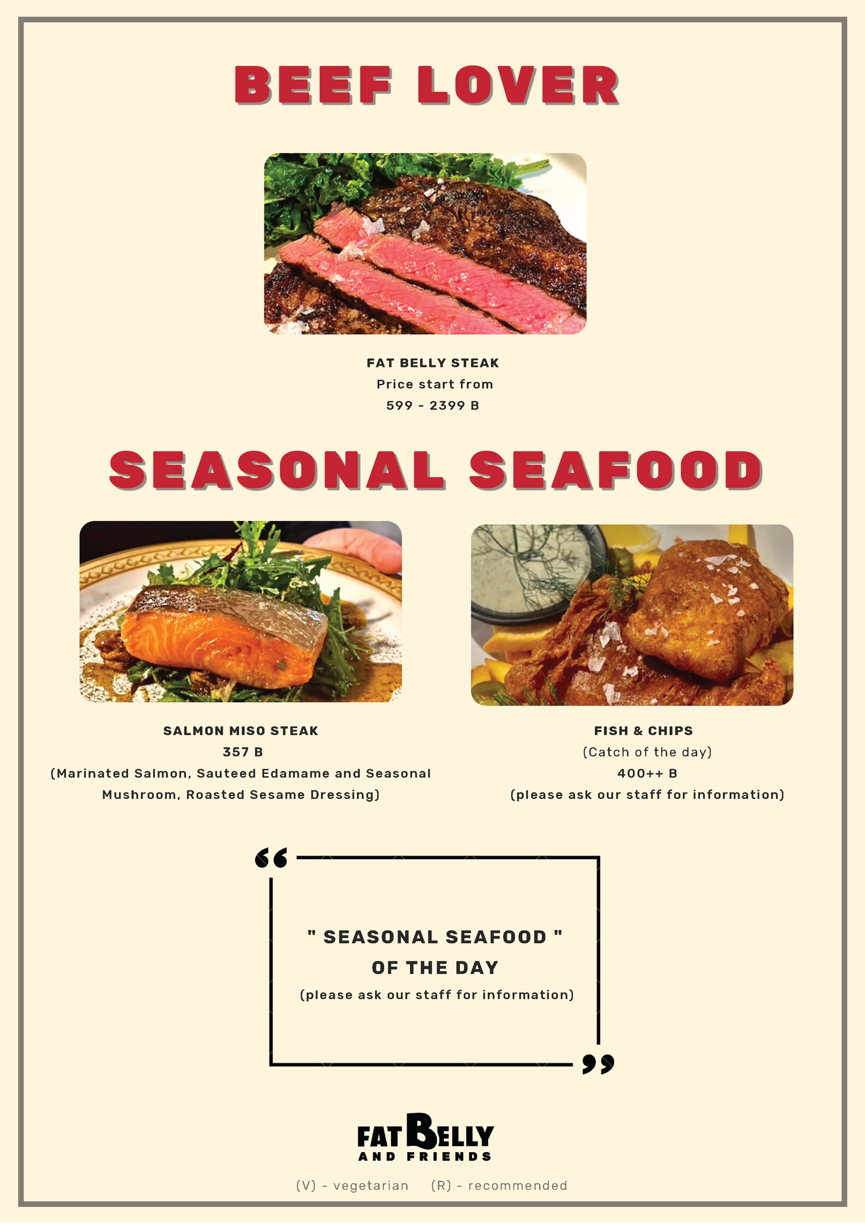 Menu image 8