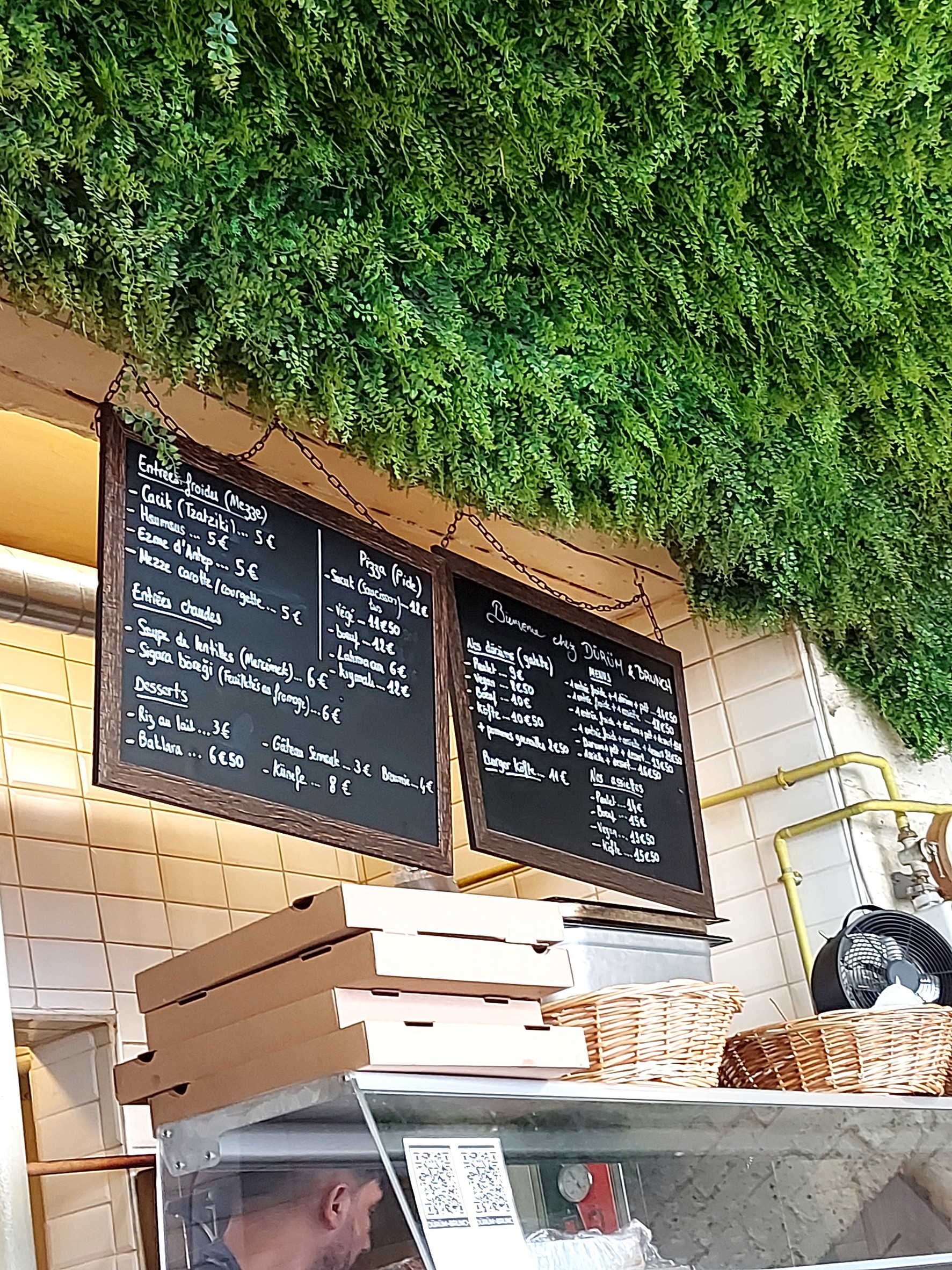 Menu image 1