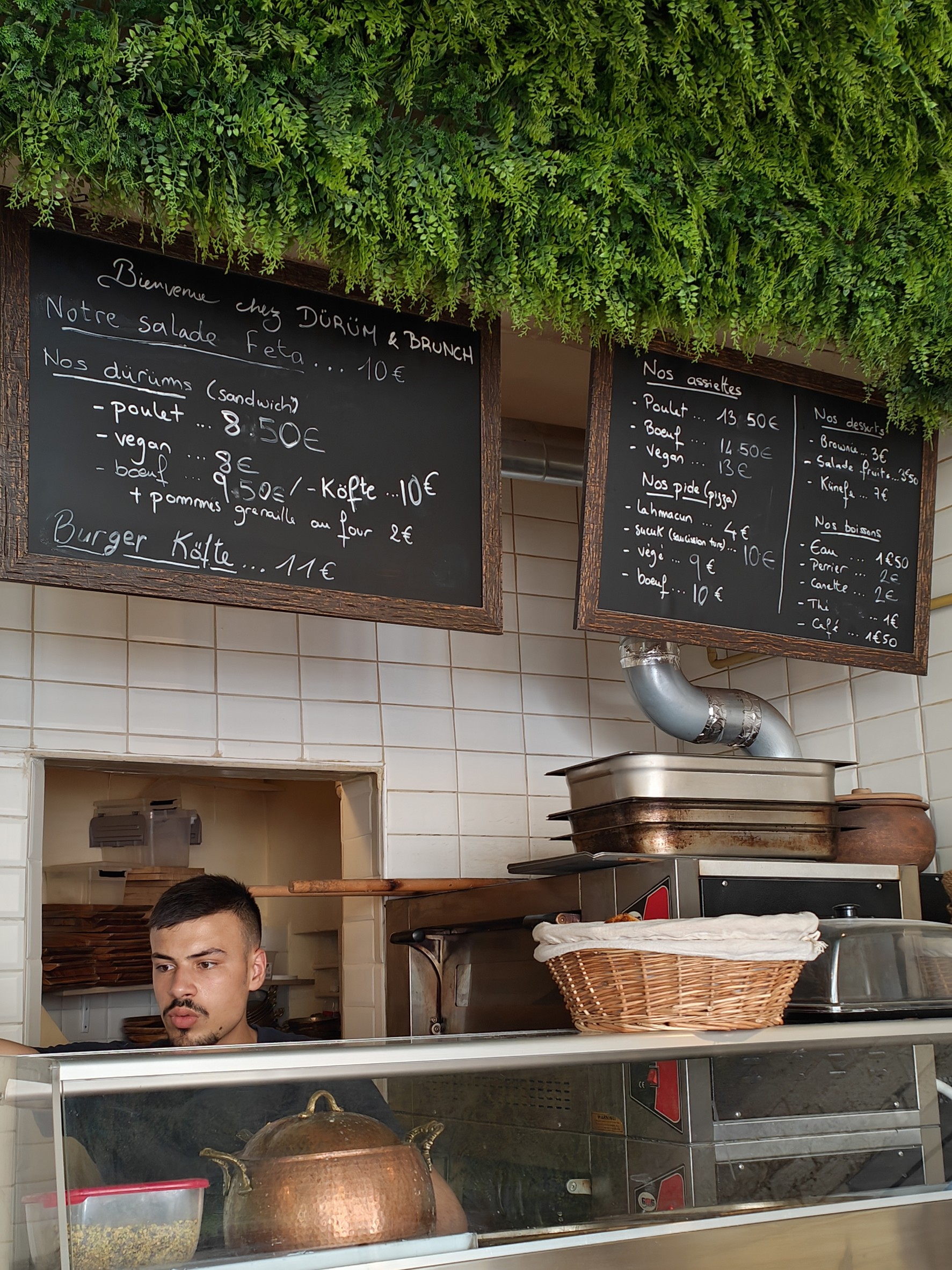 Menu image 2