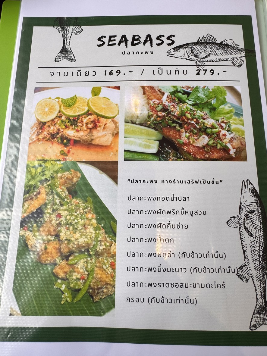奥万普拉差春20 menu 7