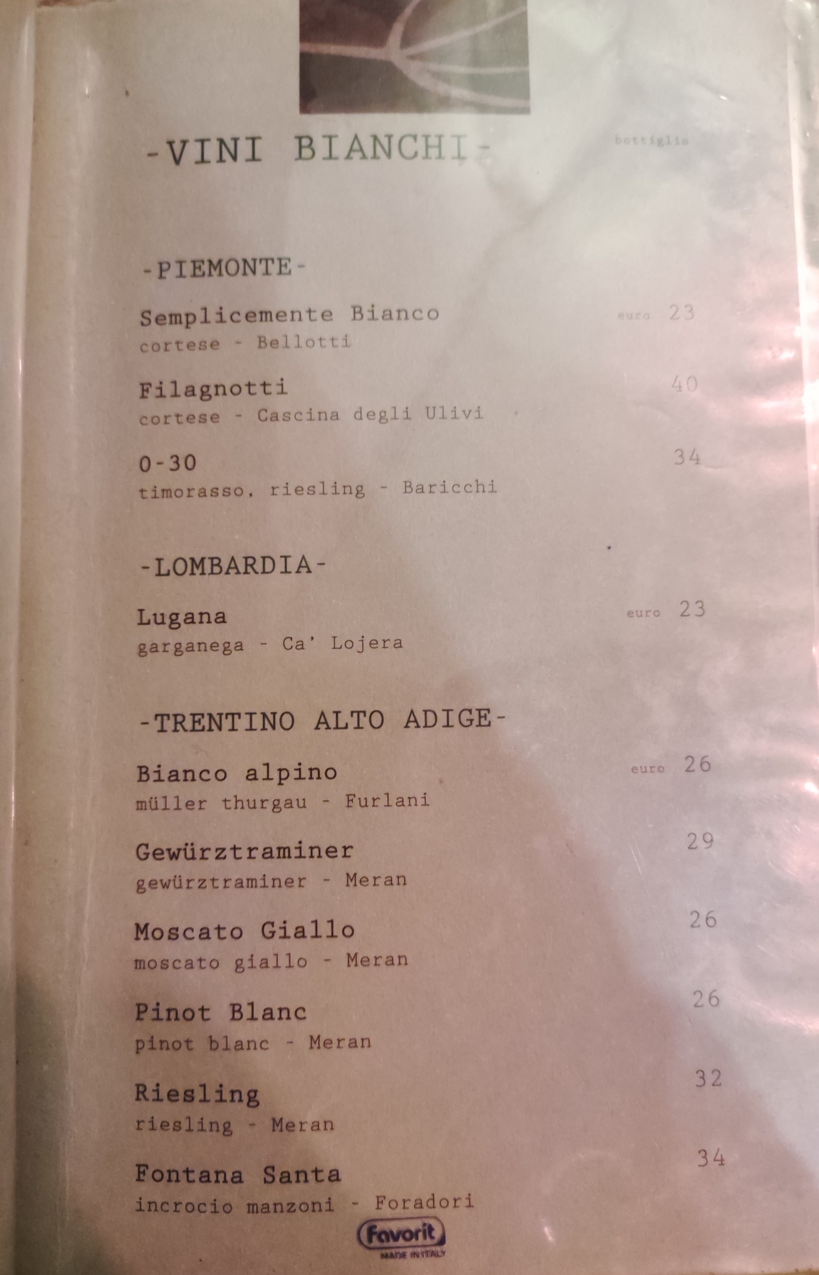 Menu image 6
