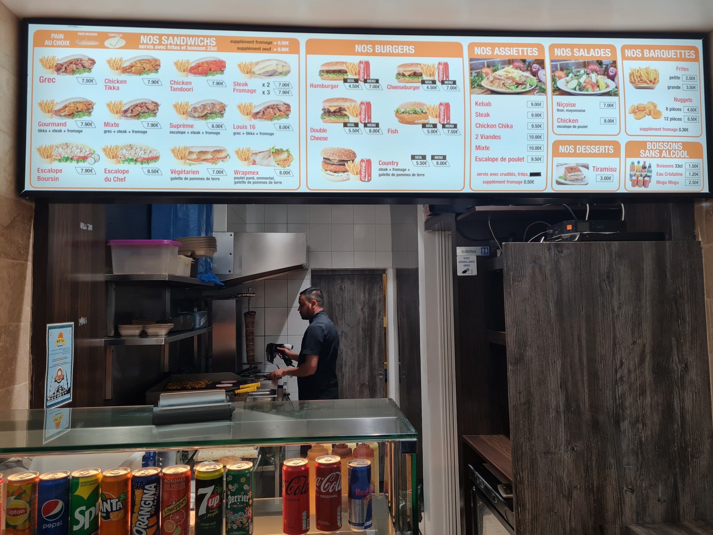 Menu image 1