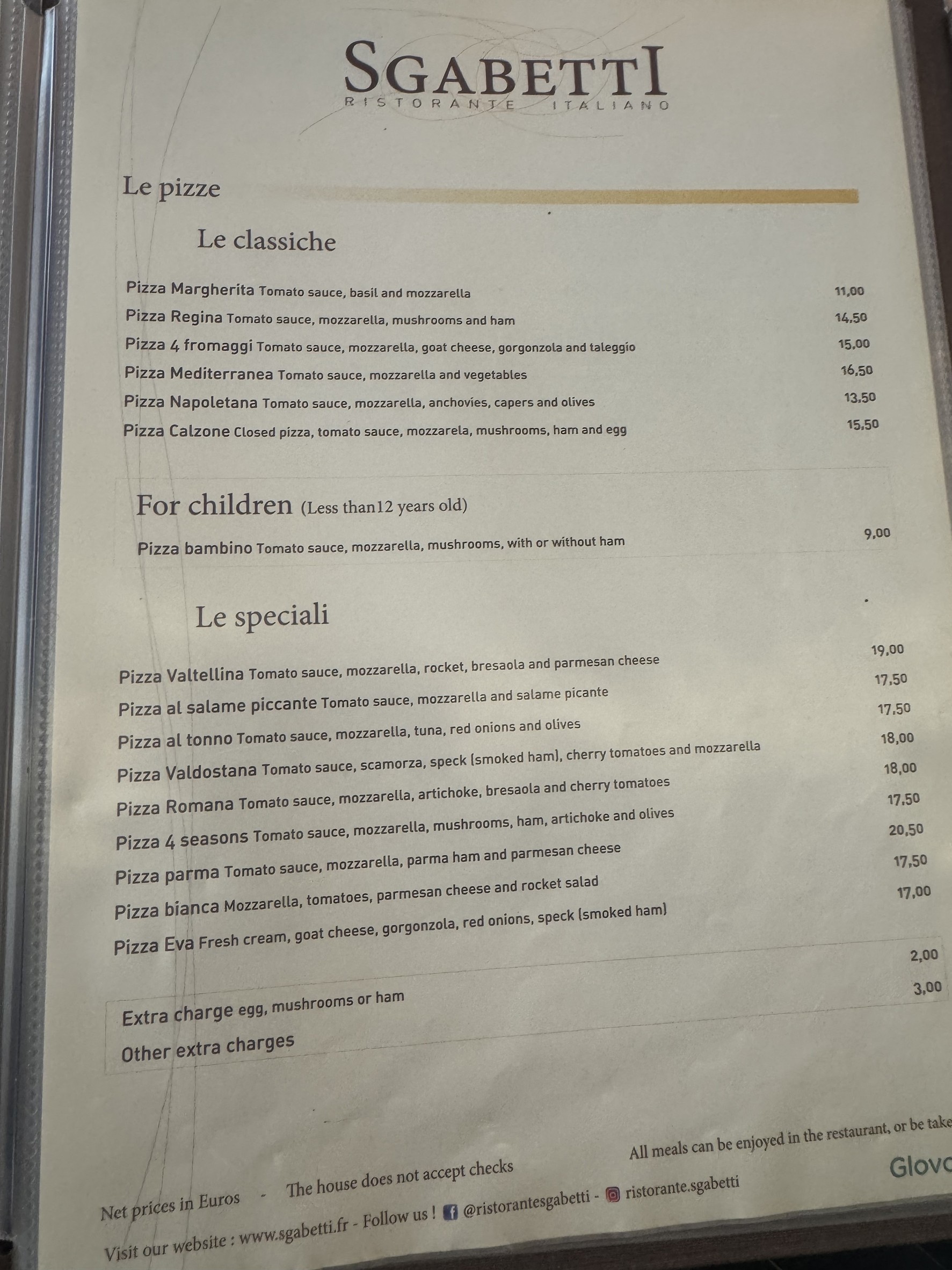 Menu image 4