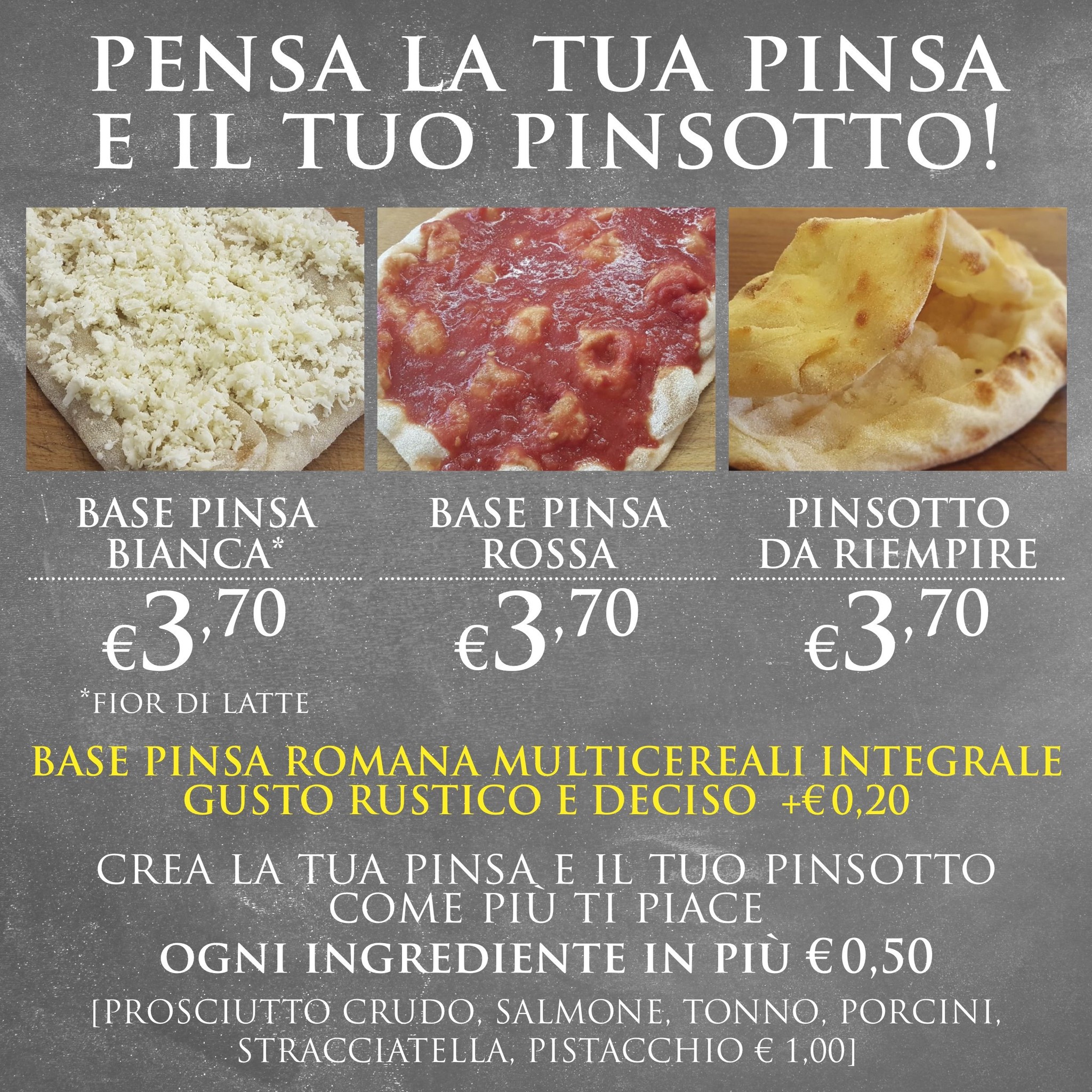 Menu image 2