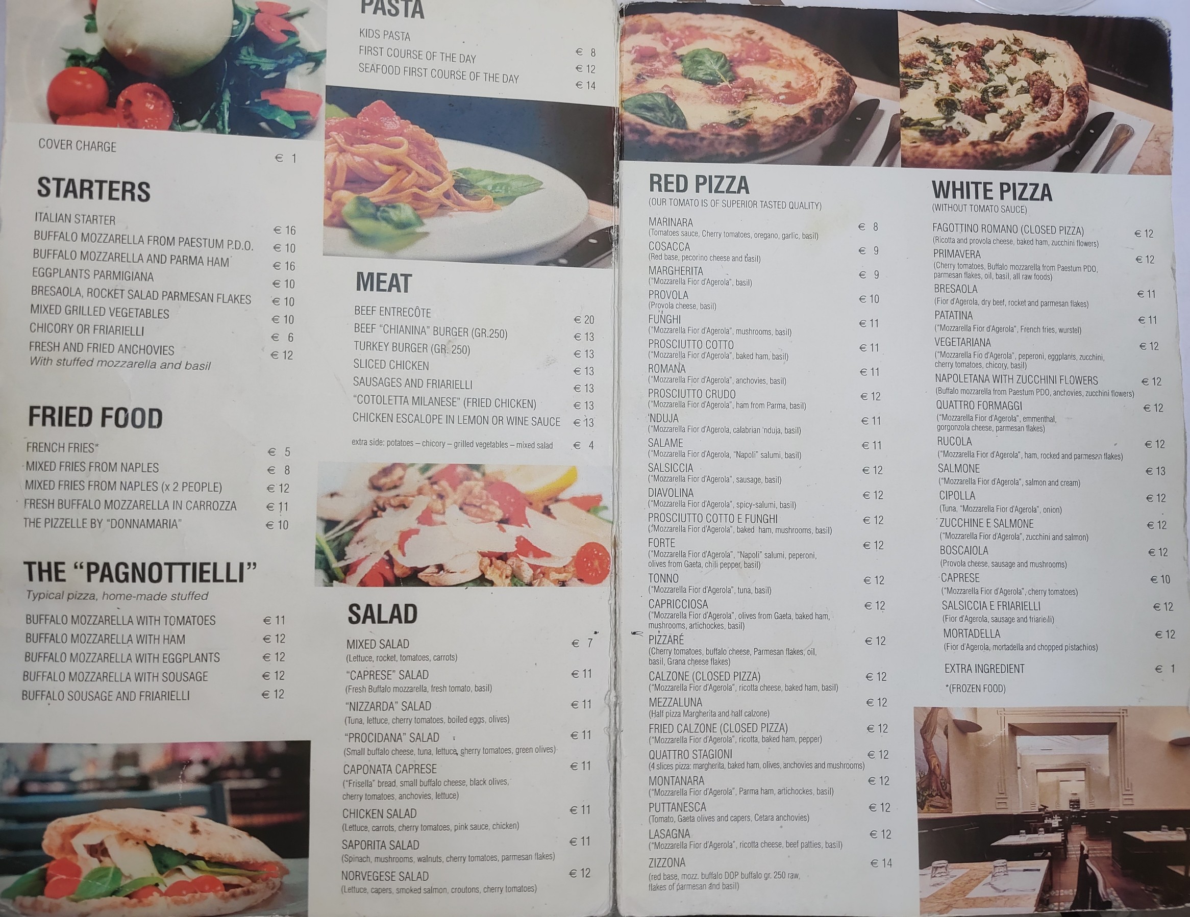 Menu image 1