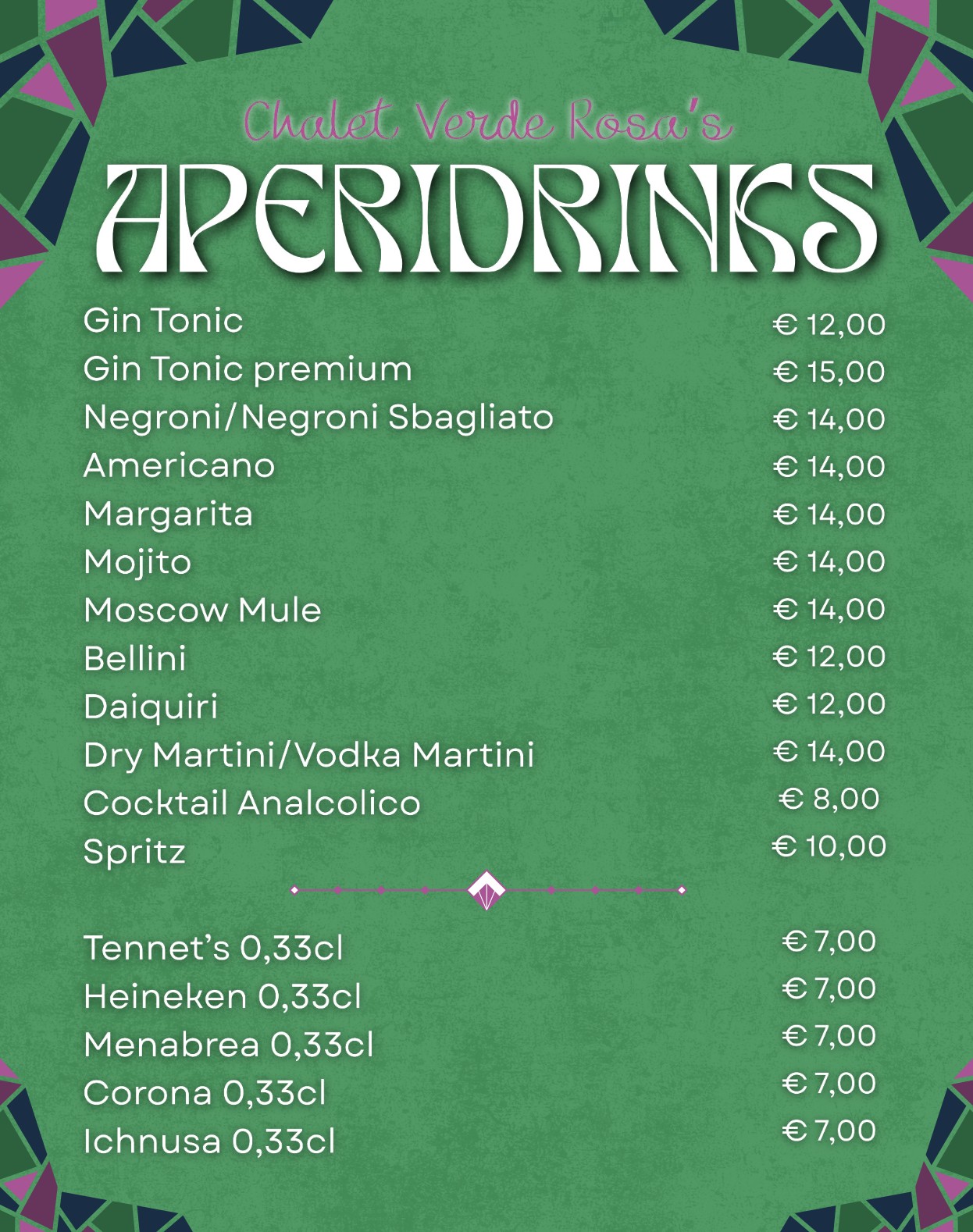 Menu image 3