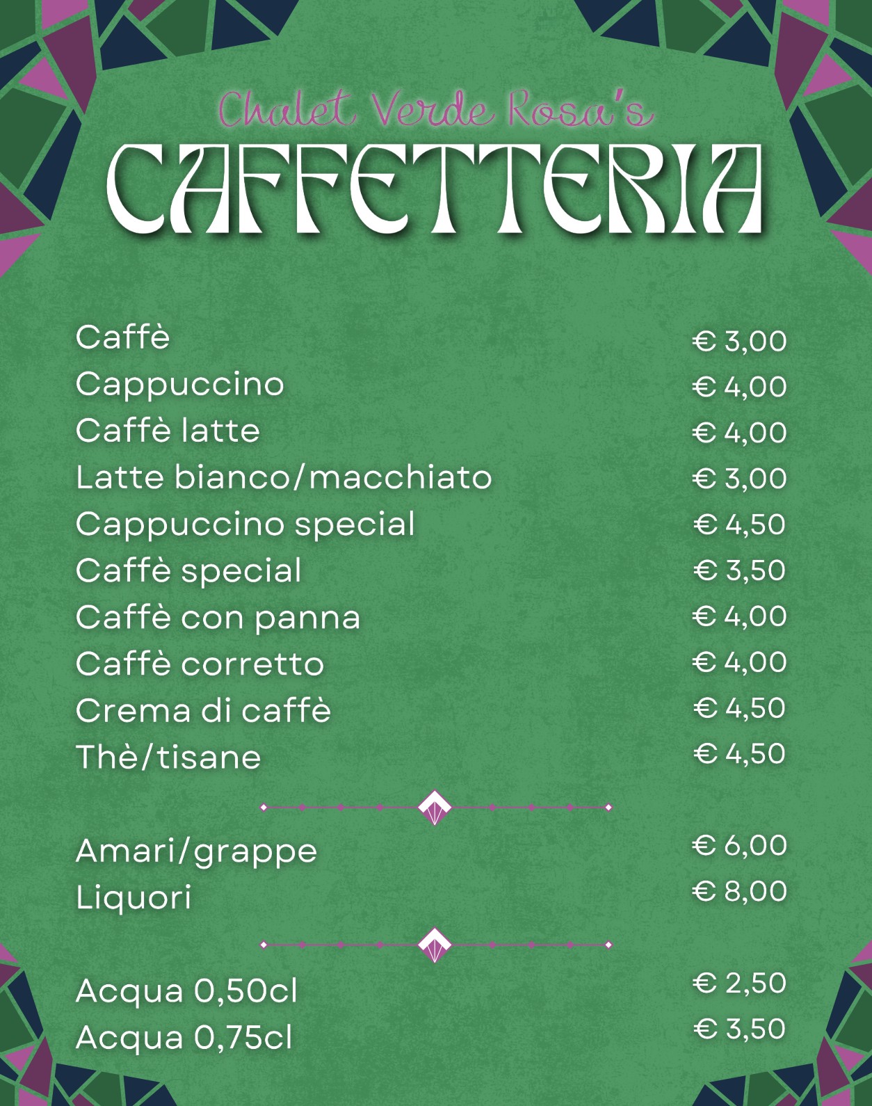 Menu image 5
