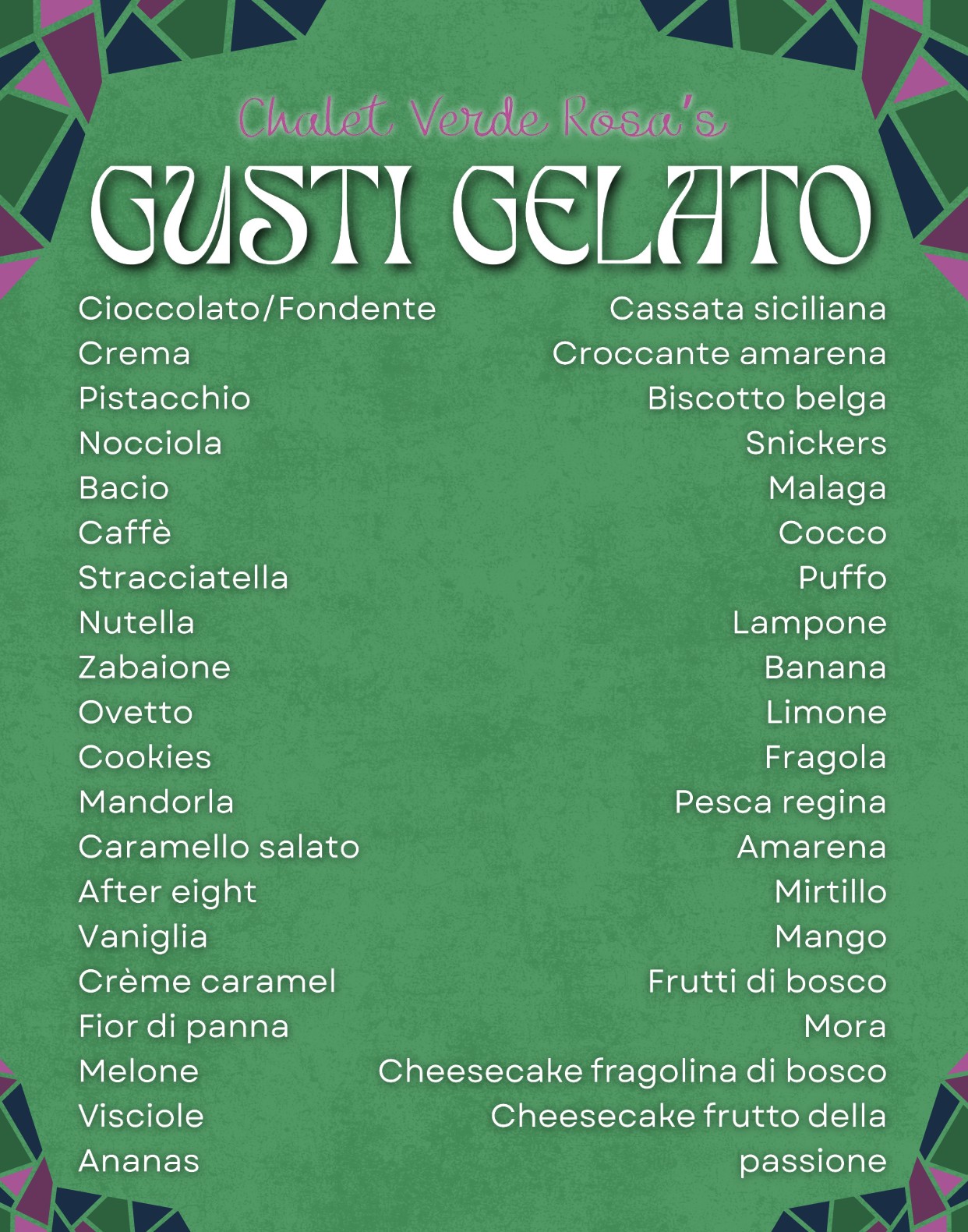 Menu image 7