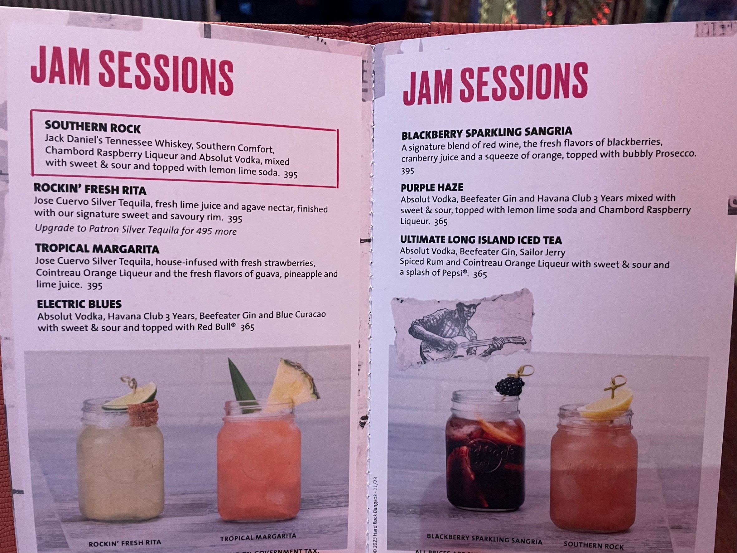 Menu image 2