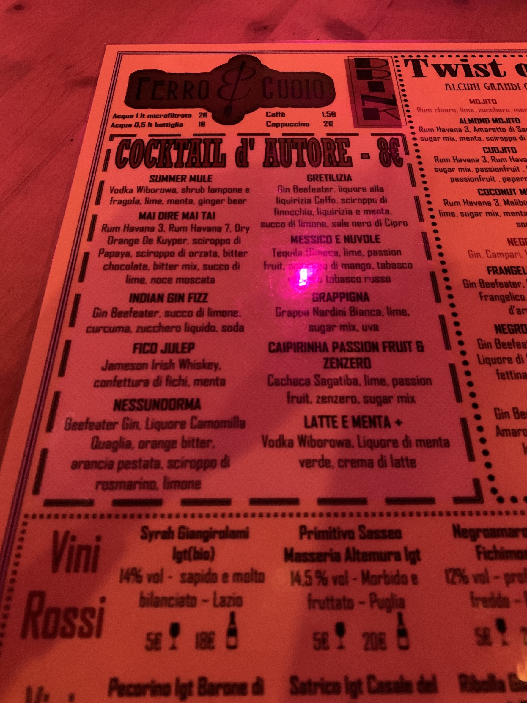 Menu image 3