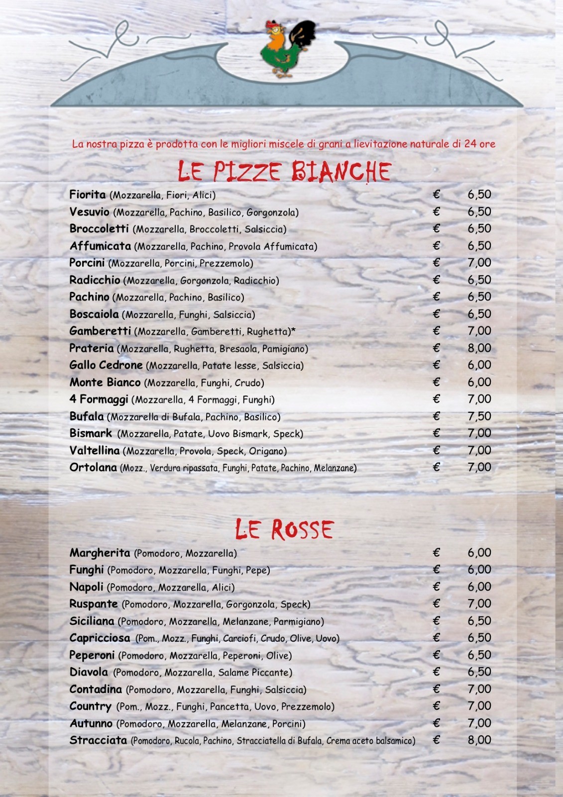 Menu image 3