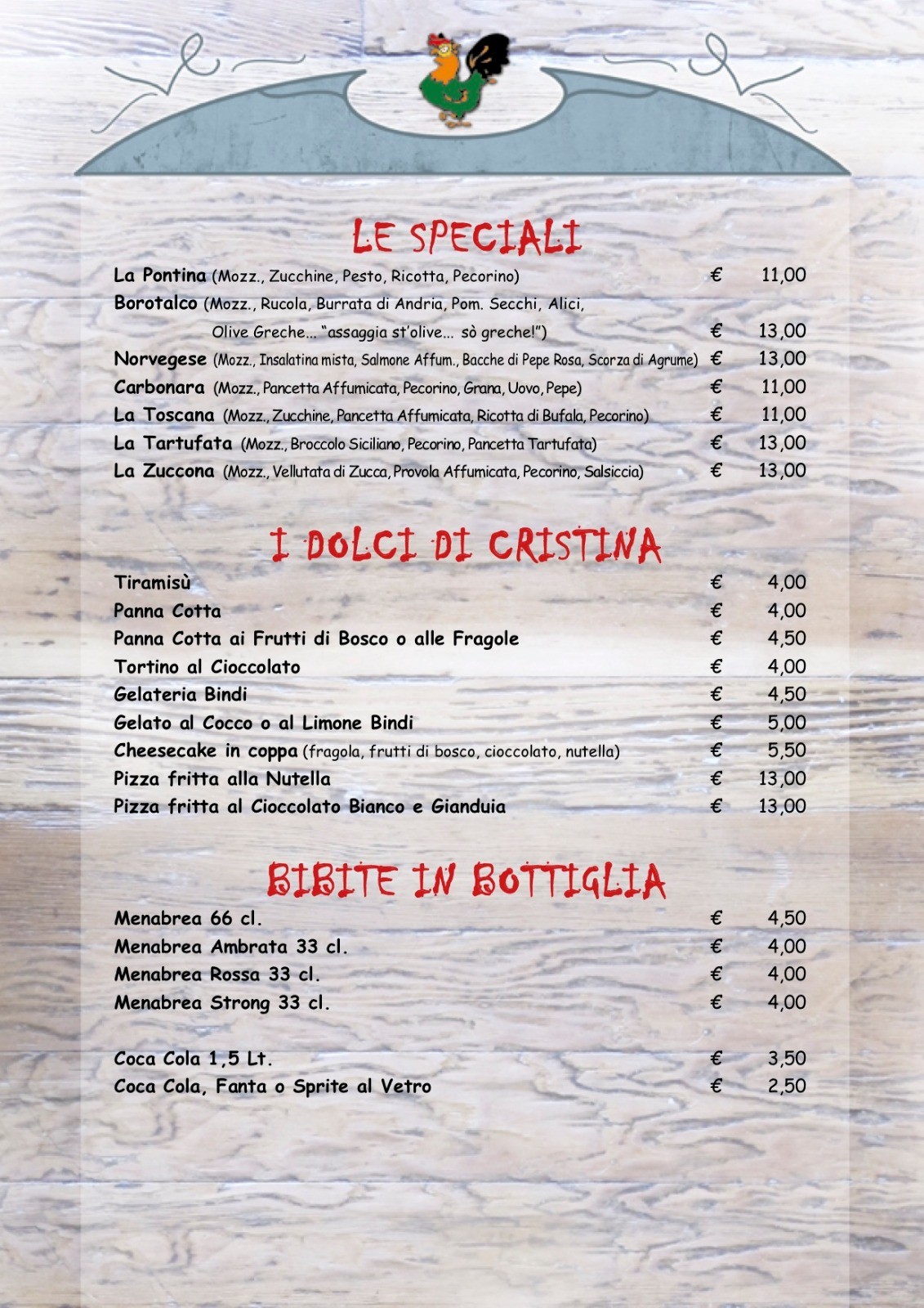 Menu image 4