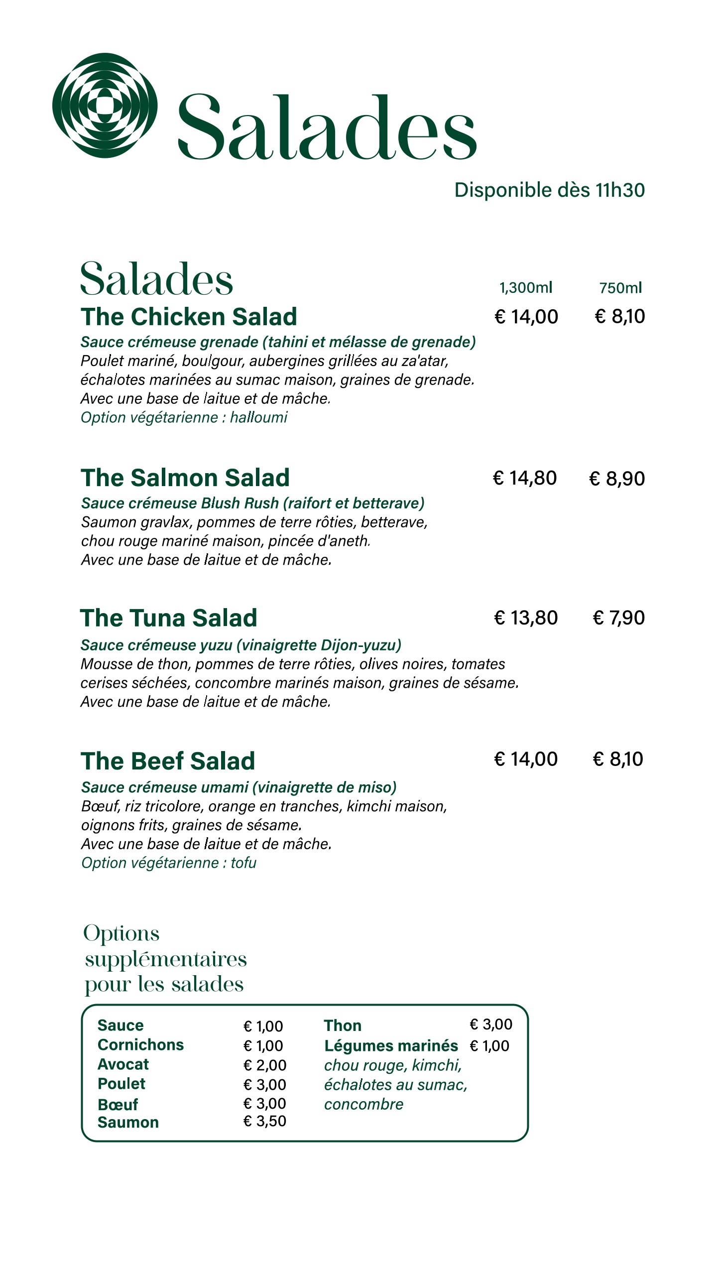 Menu image 2