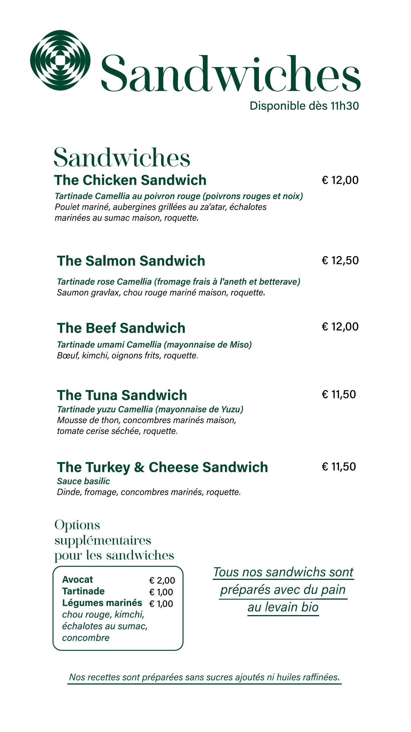 Menu image 3