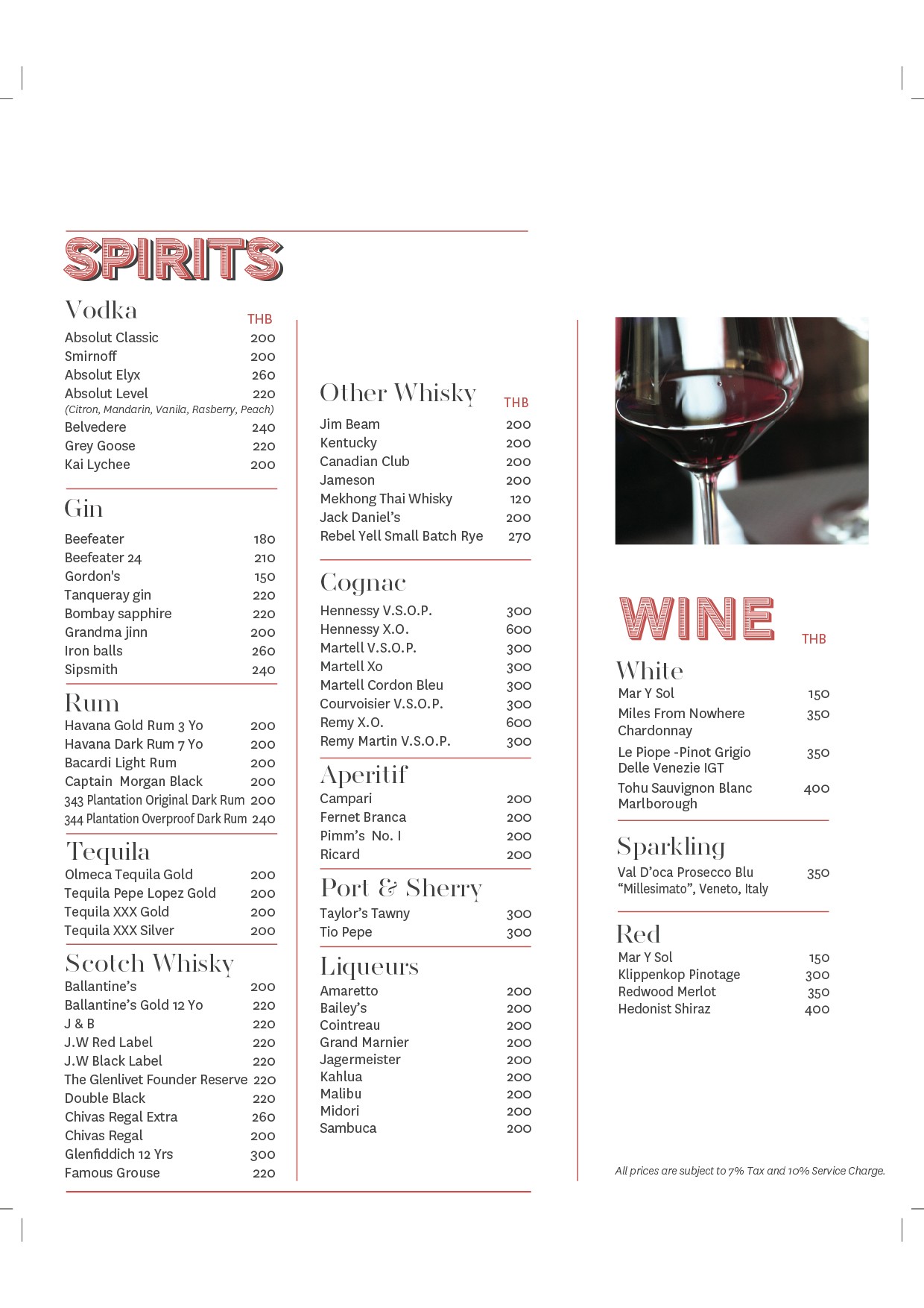 Menu image 2