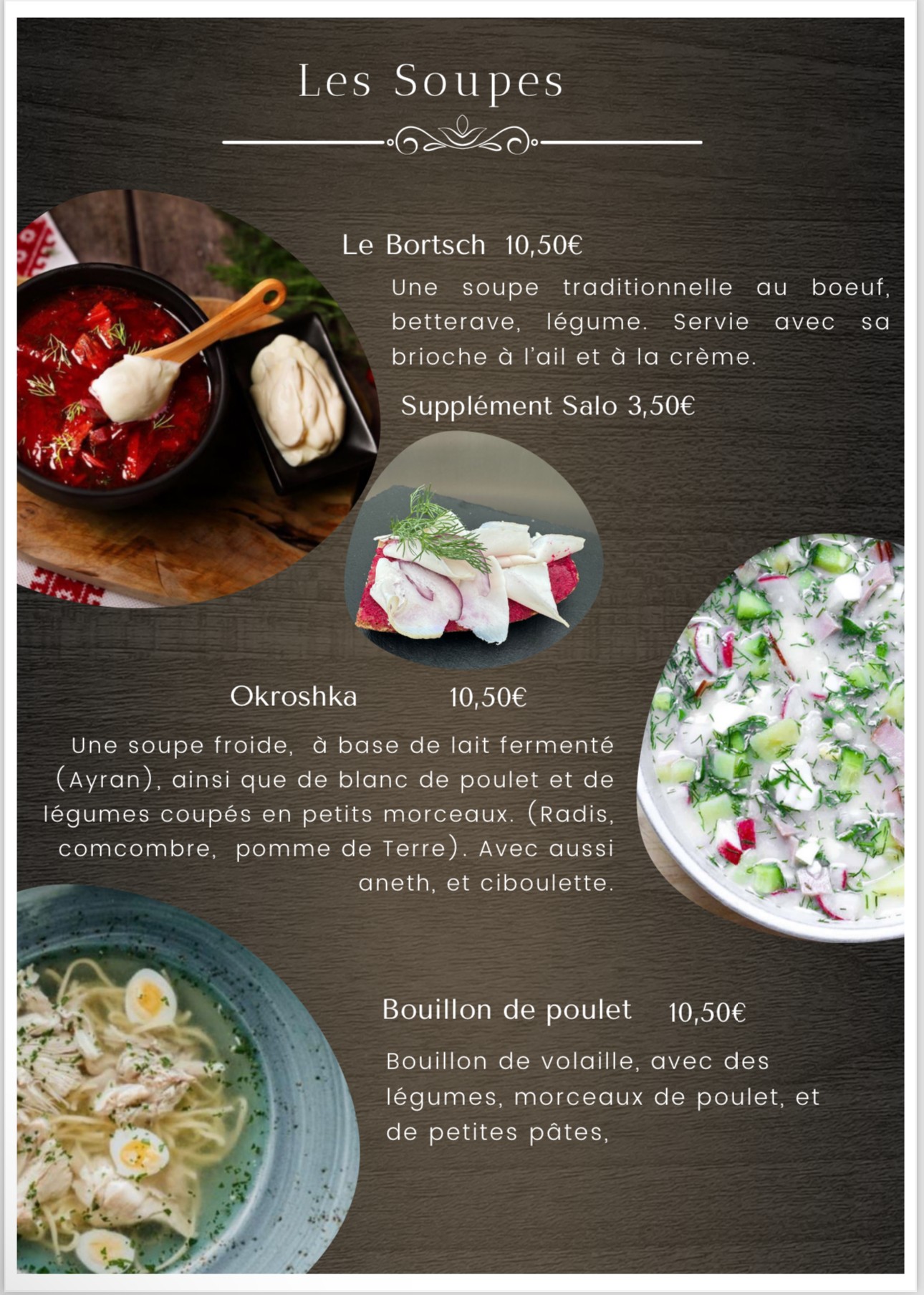 Menu image 2