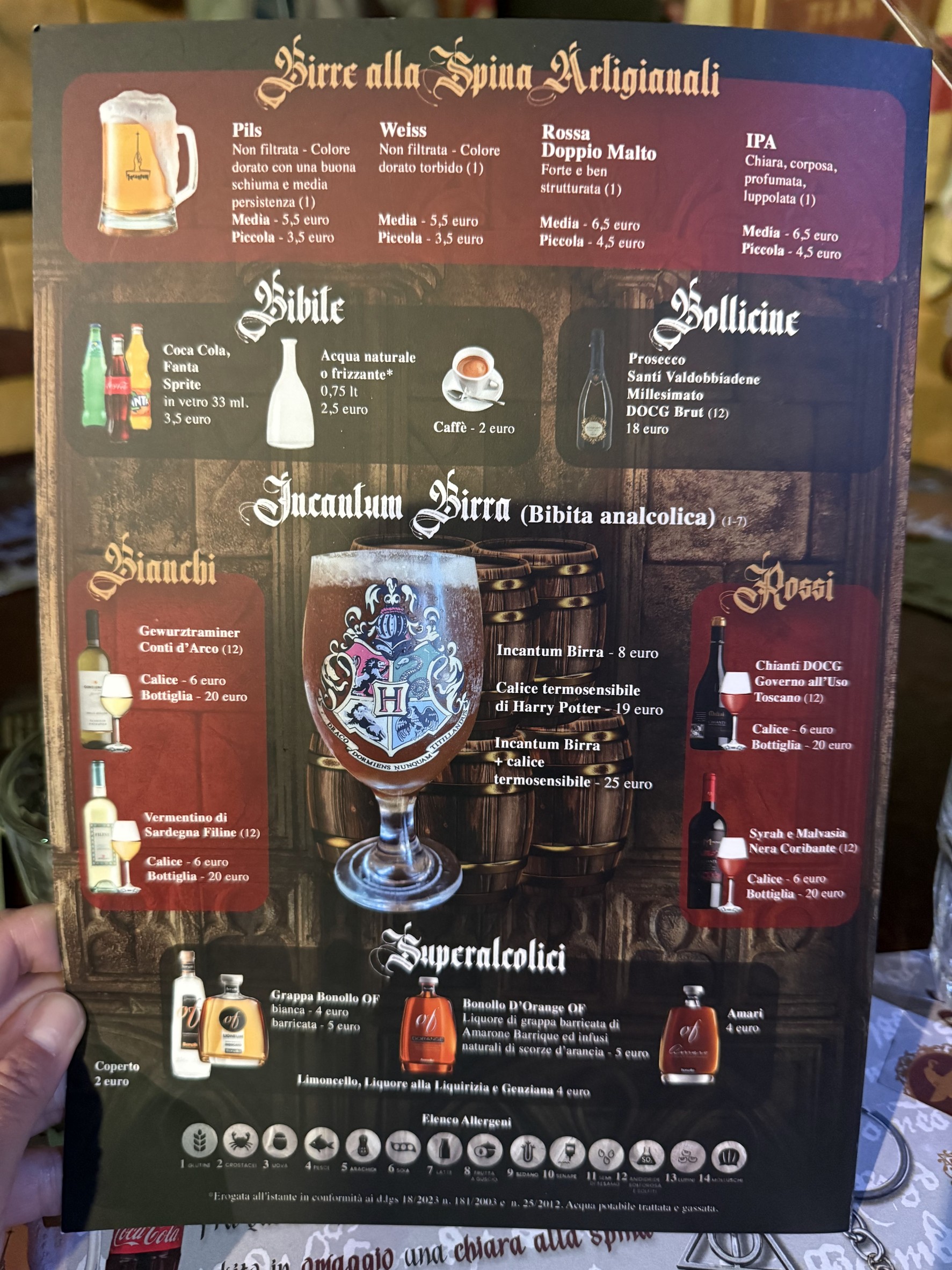Menu image 3