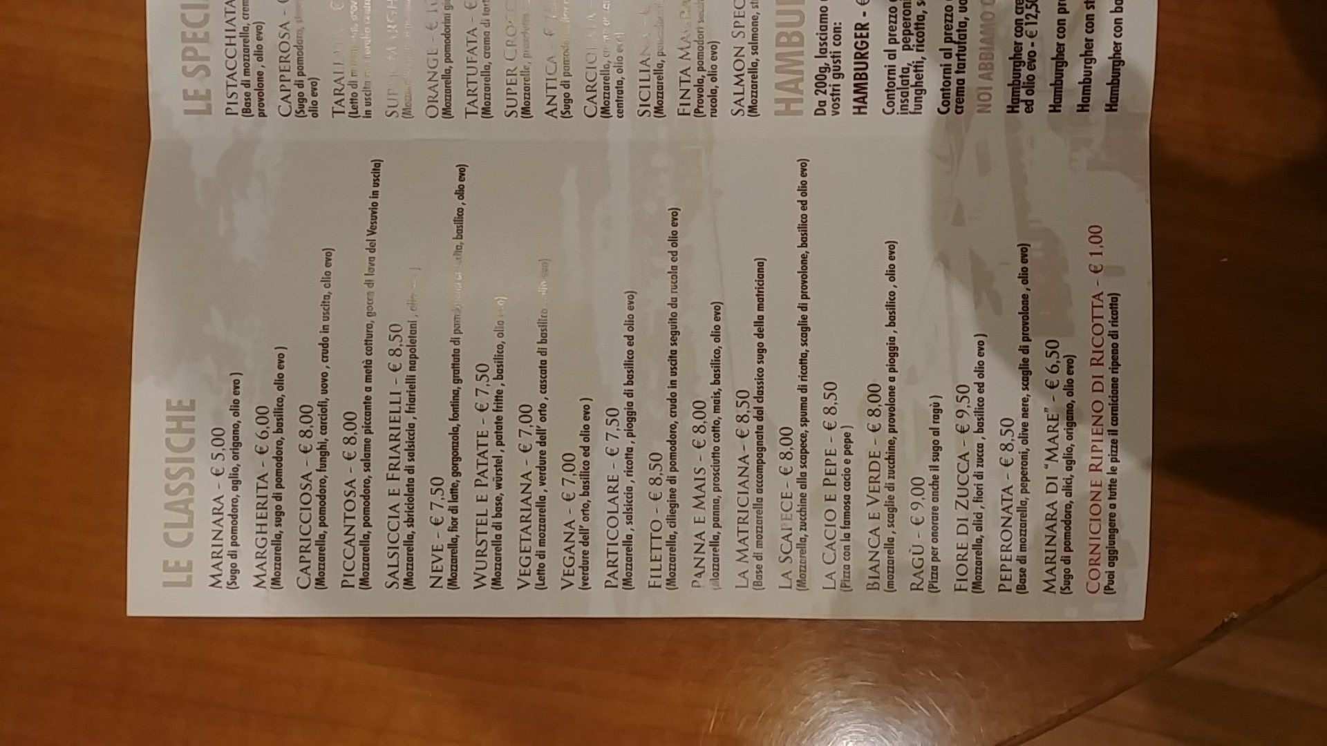 Menu image 3