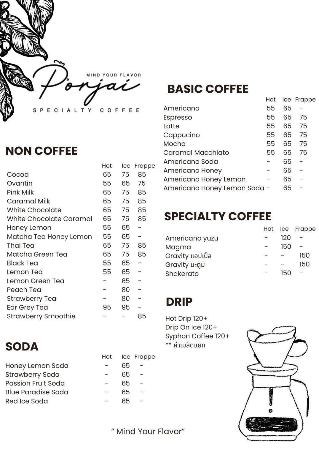 Menu image 4