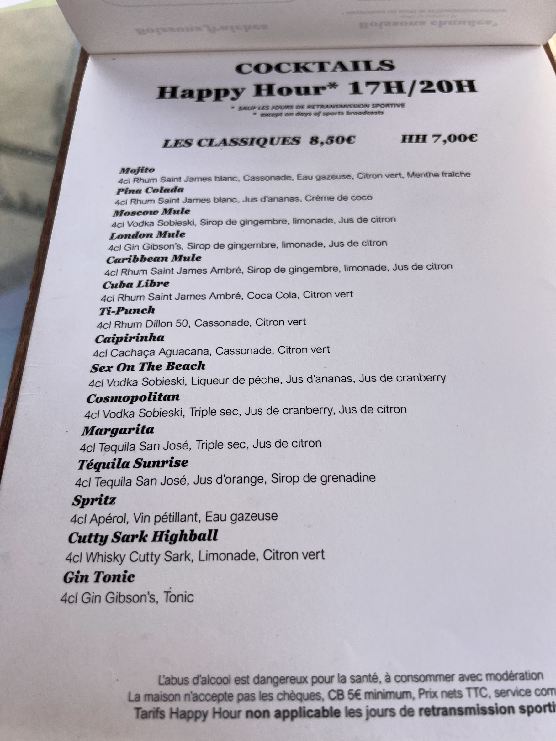 Menu image 2