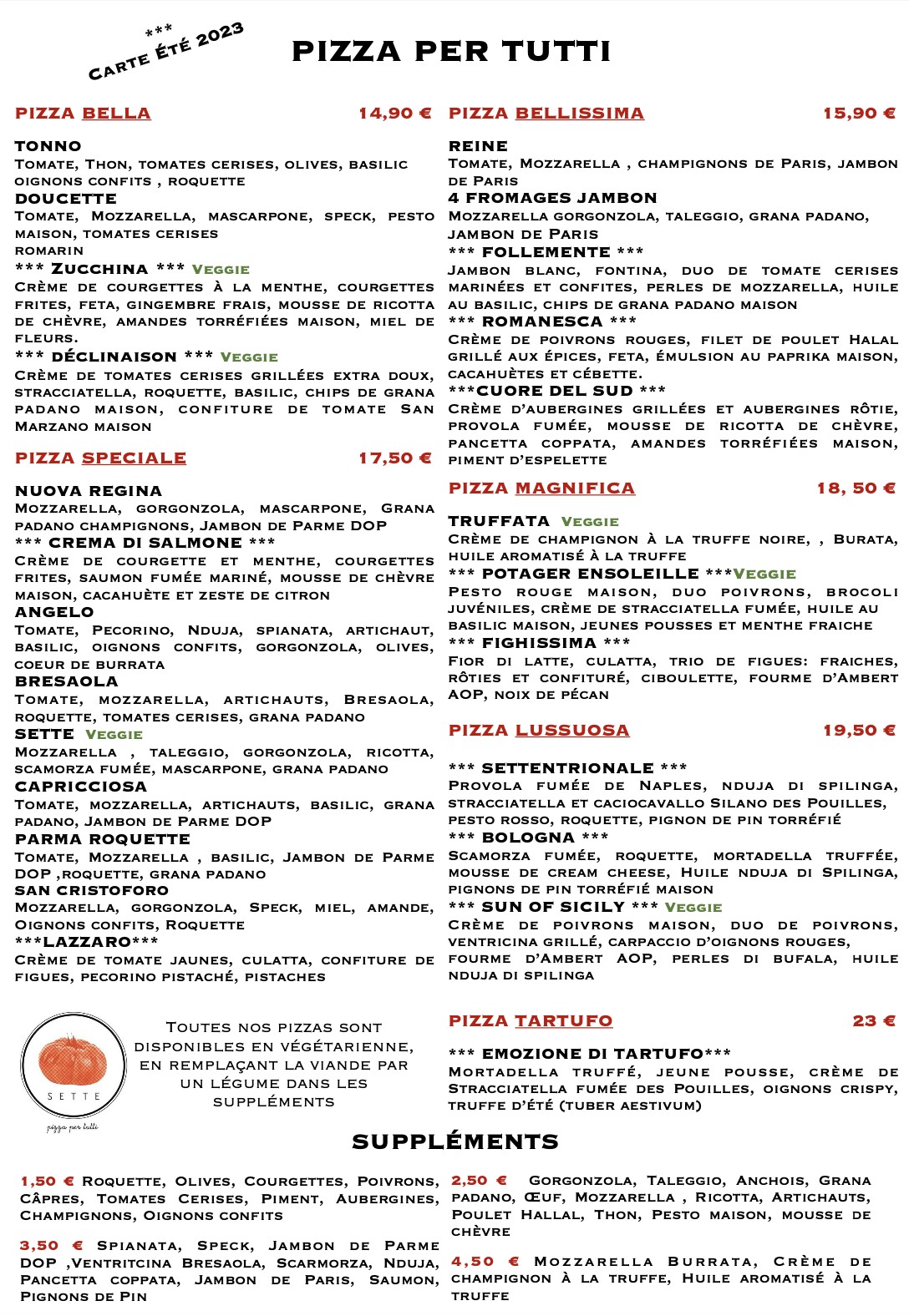 Menu image 2