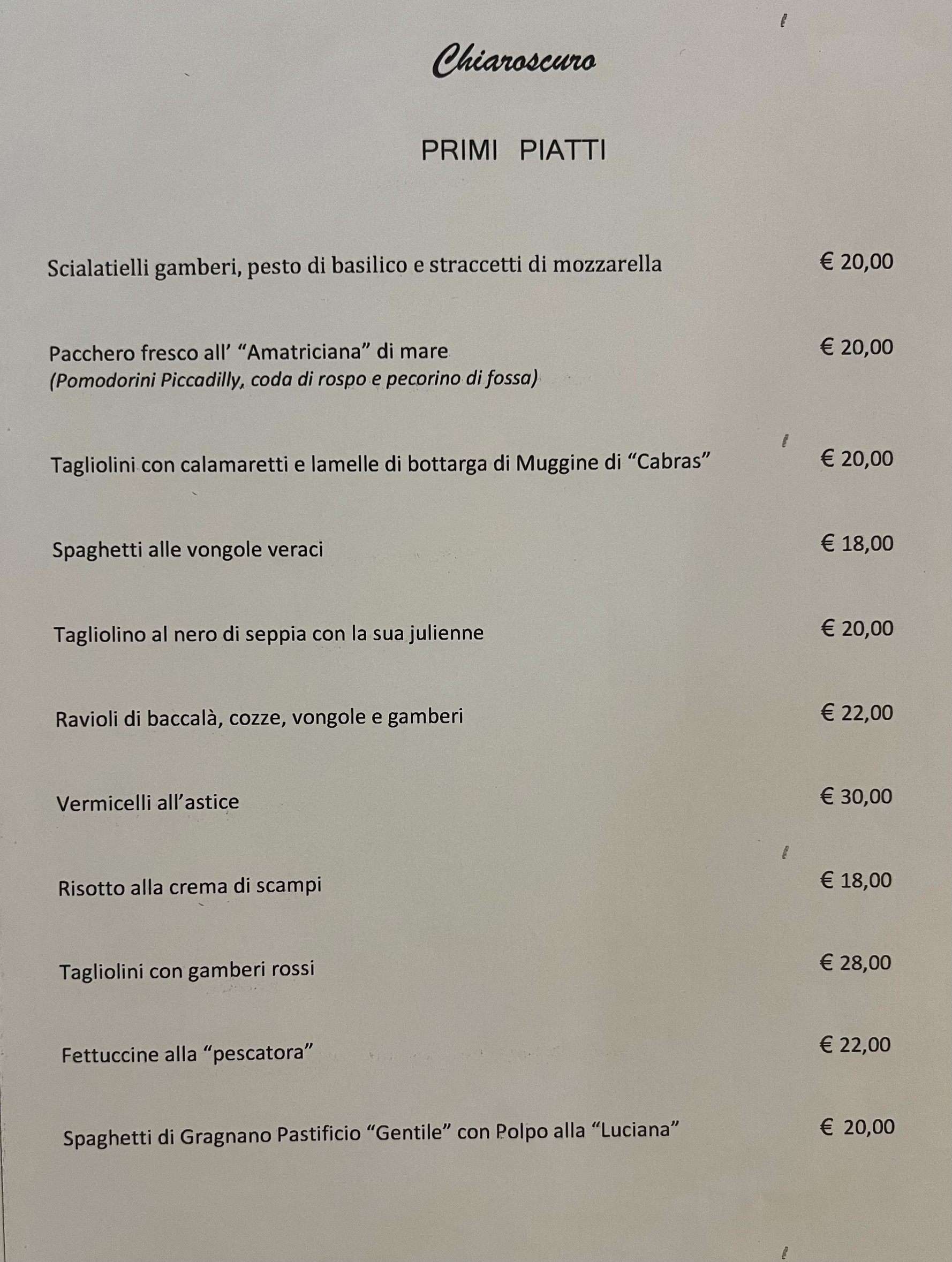 Menu image 3
