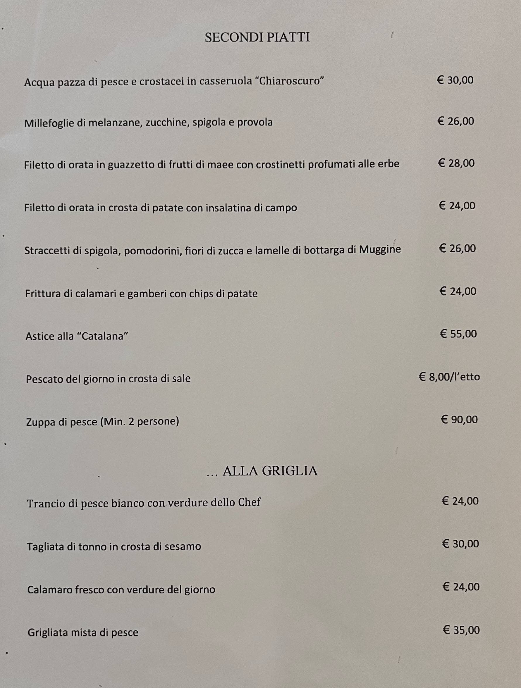 Menu image 4