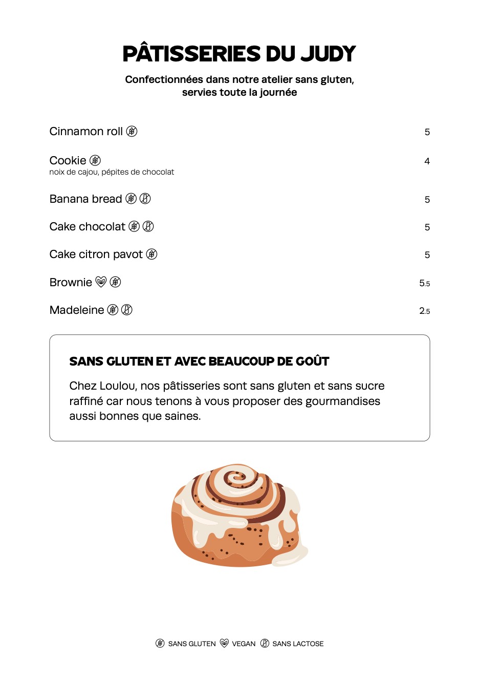 Menu image 5