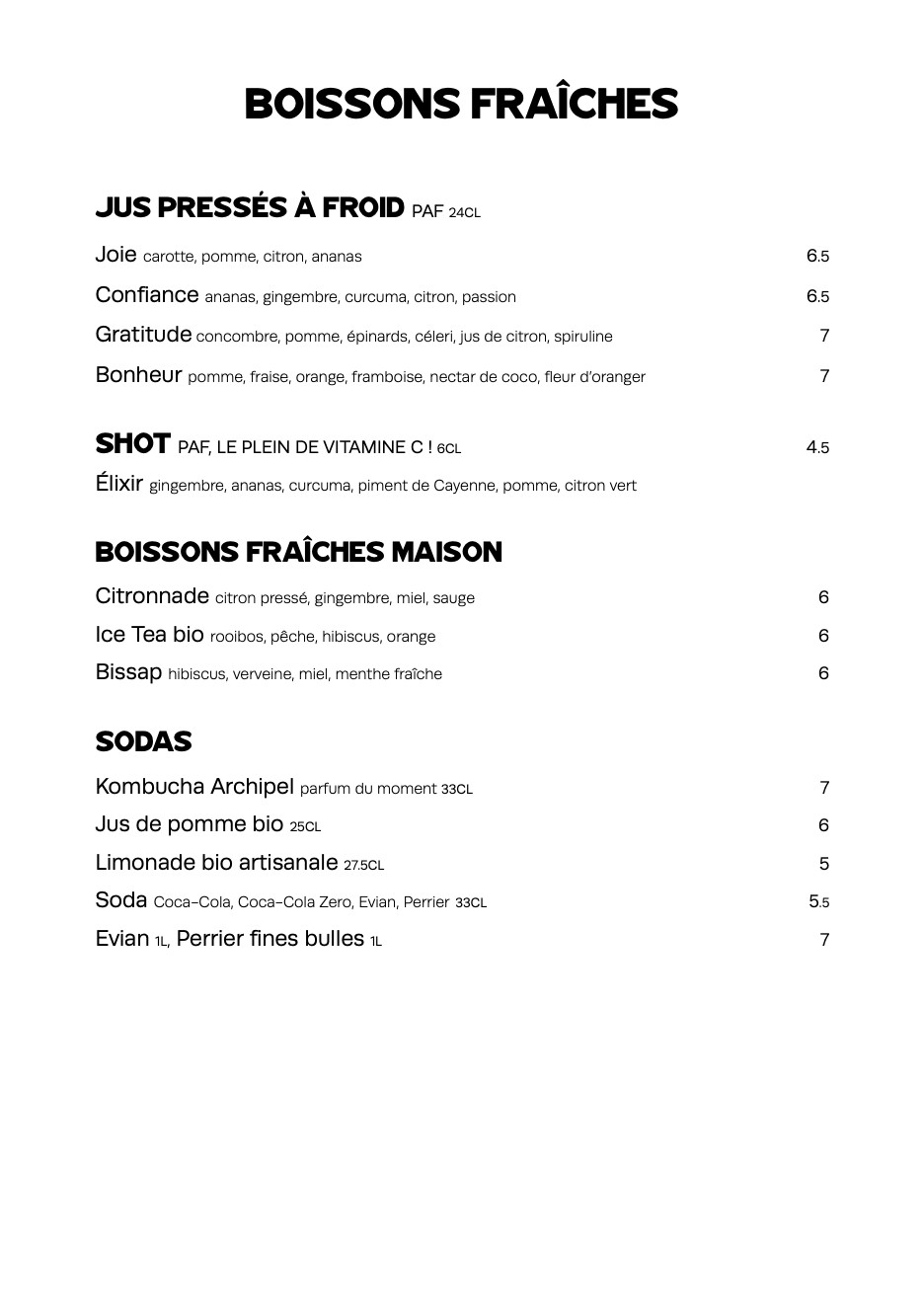 Menu image 7