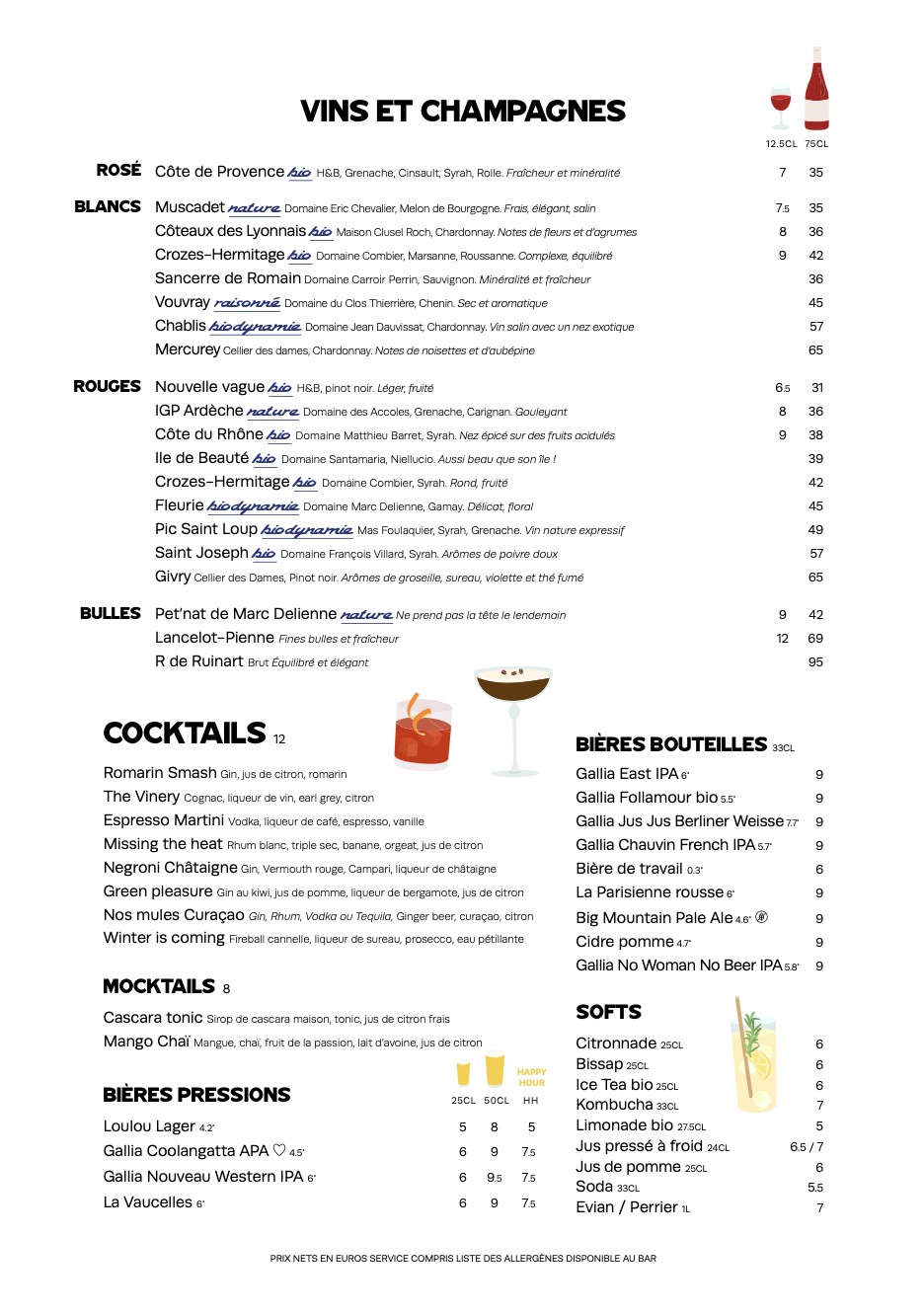 Menu image 8
