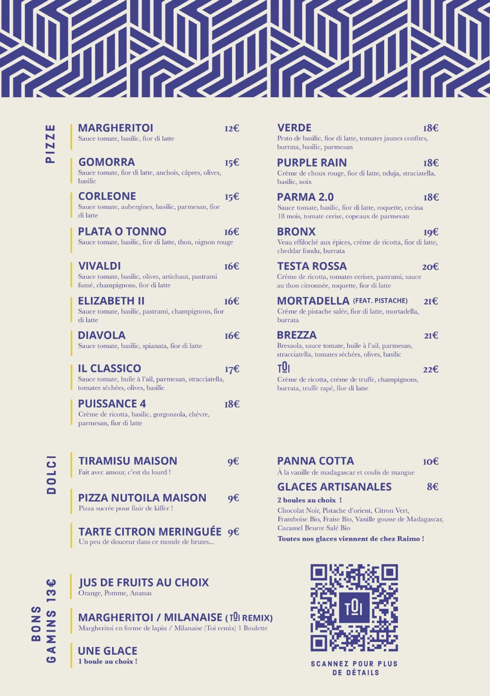 Menu image 2