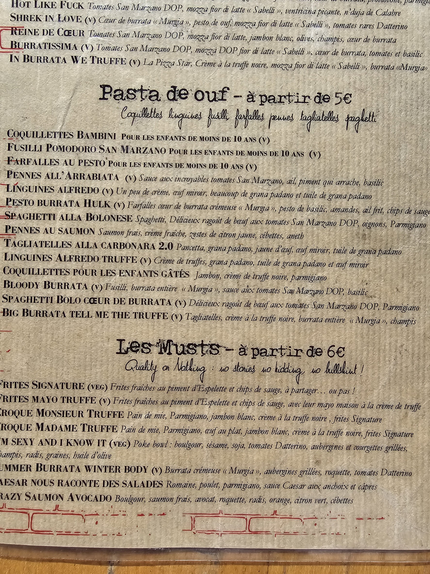 Menu image 2